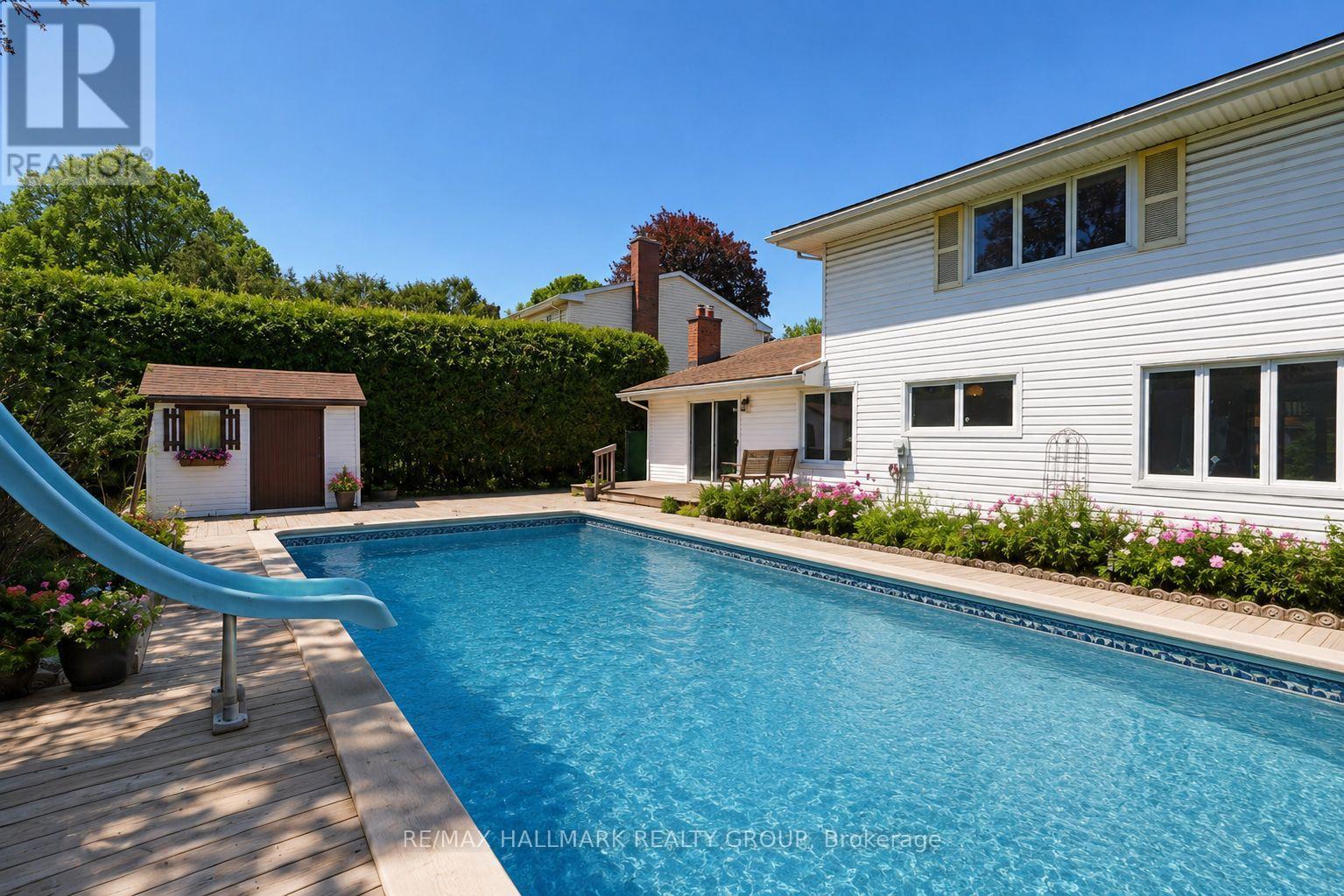 2187 HAMELIN CRESCENT - 45