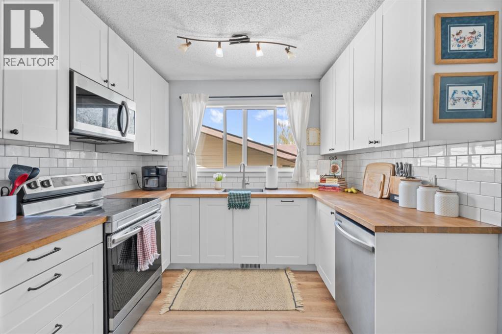 159 Woodburn Crescent - 8