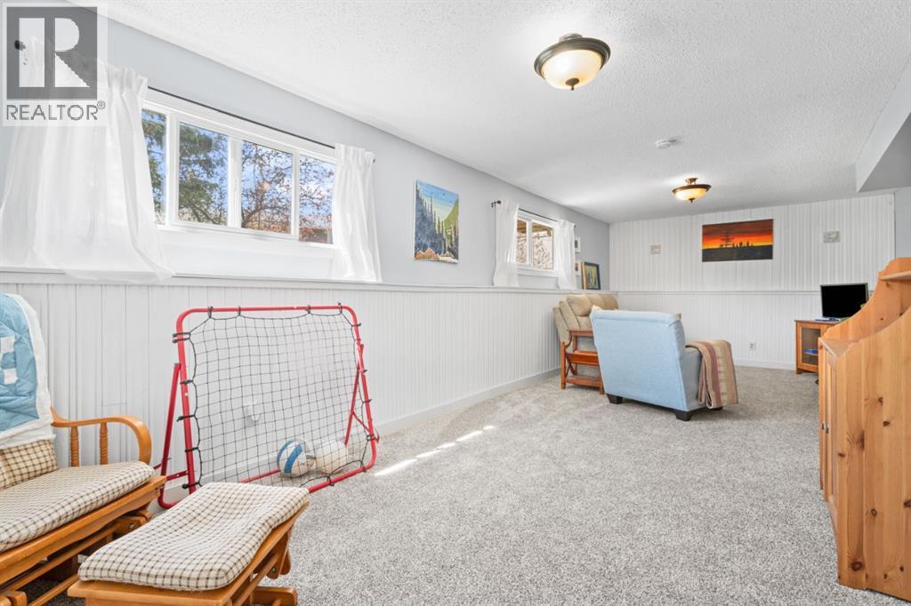 159 Woodburn Crescent - 20
