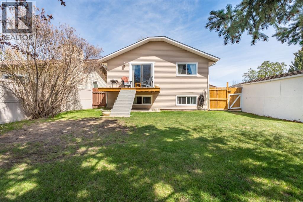 159 Woodburn Crescent - 28