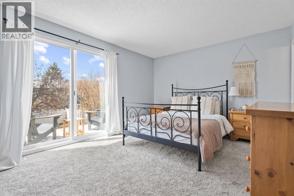 159 Woodburn Crescent - 11