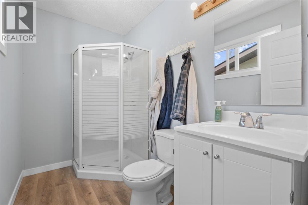 159 Woodburn Crescent - 14