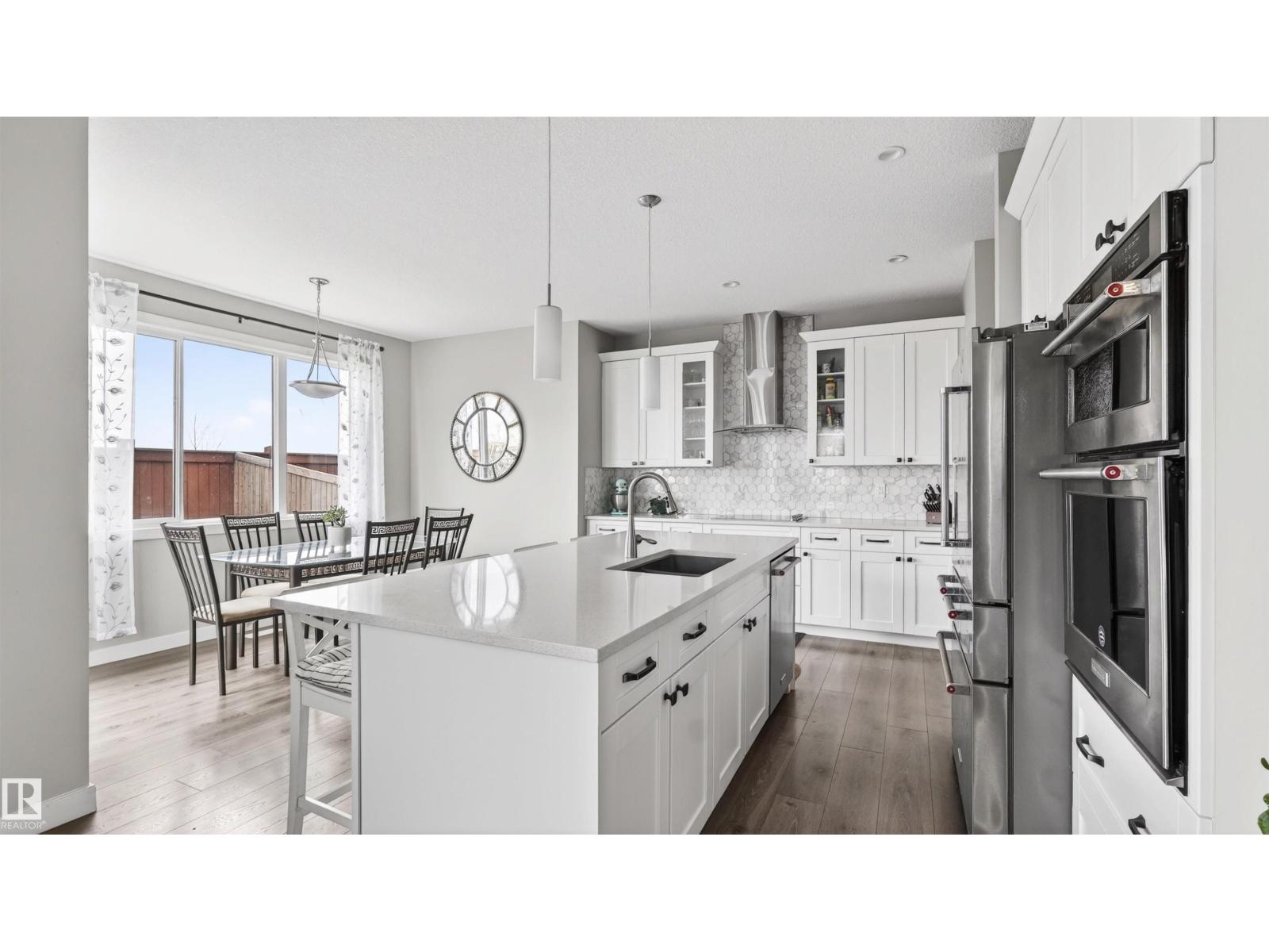 1723 200 ST NW NW - 8