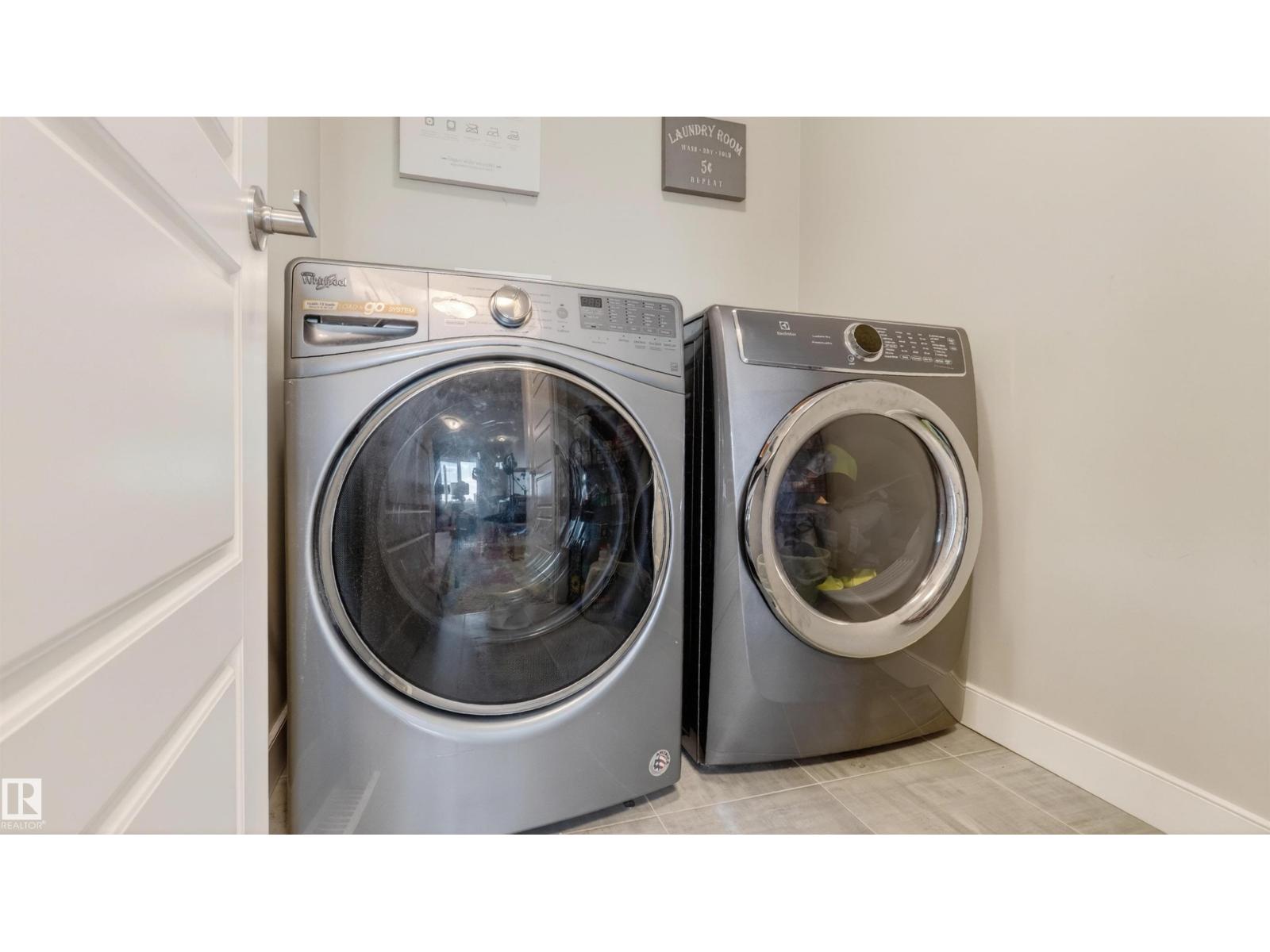 1723 200 ST NW NW - 22
