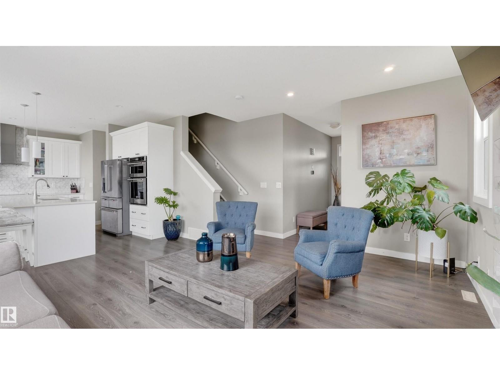 1723 200 ST NW NW - 3
