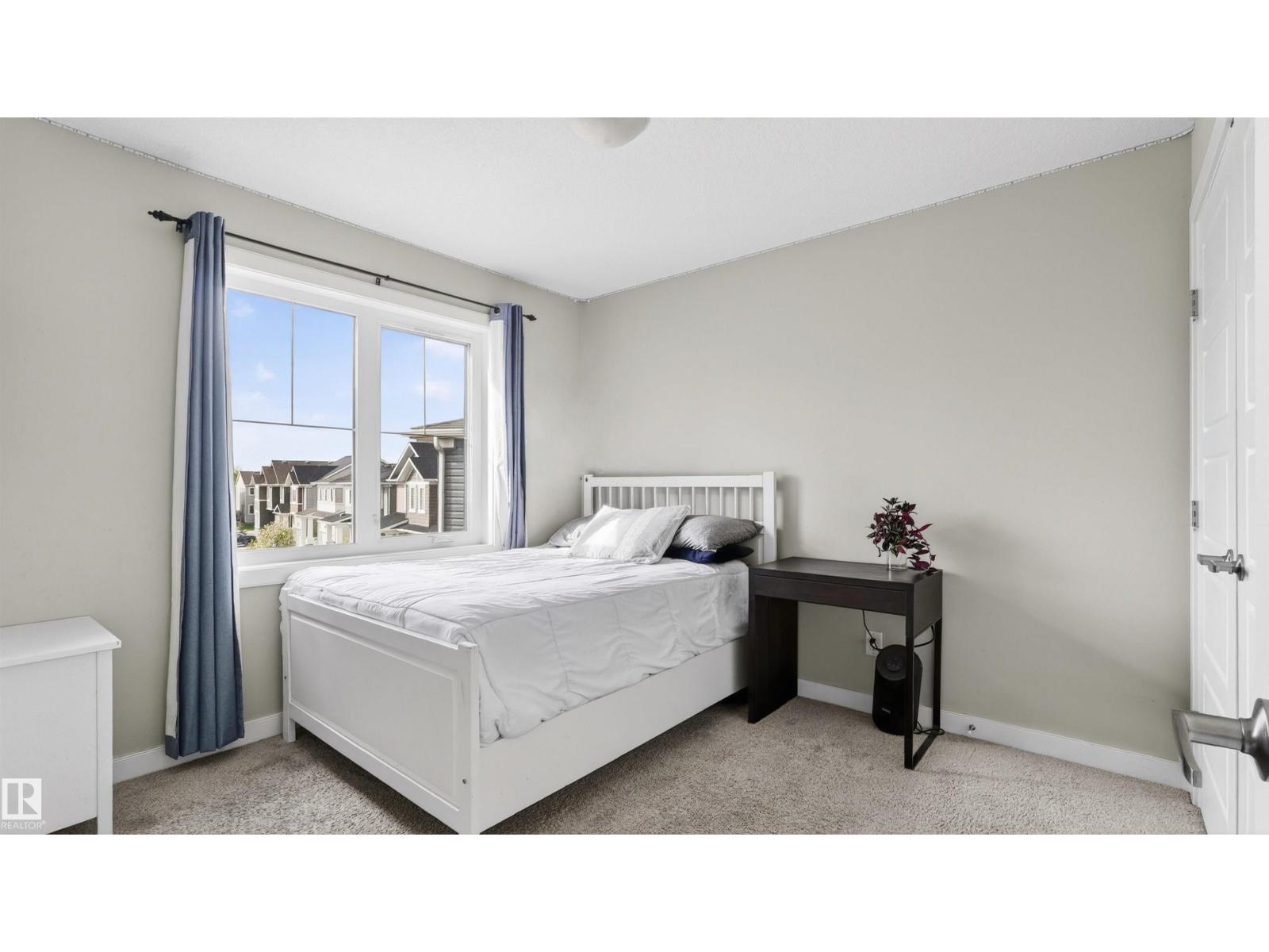 1723 200 ST NW NW - 25