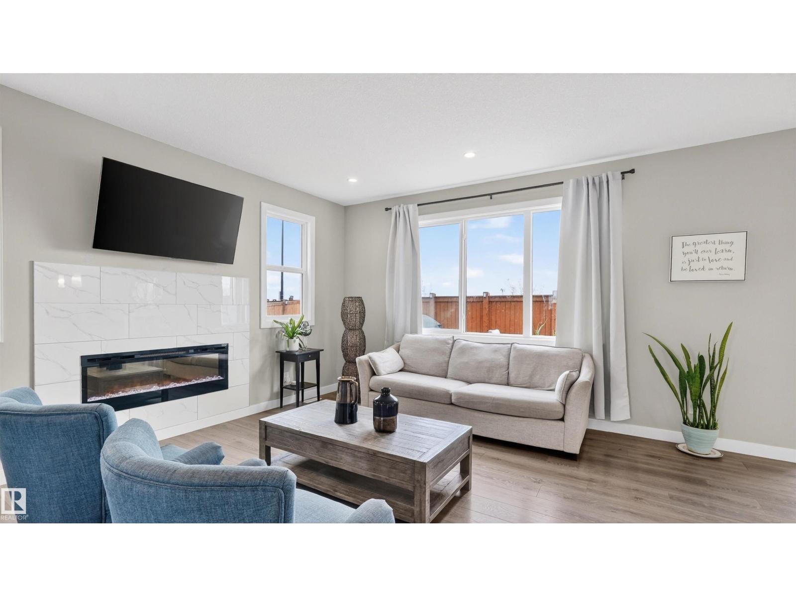 1723 200 ST NW NW - 5