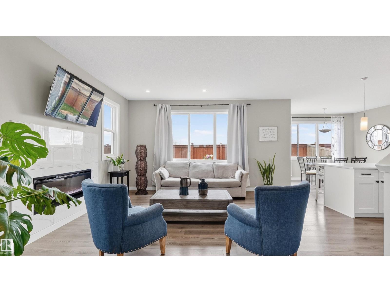 1723 200 ST NW NW - 7