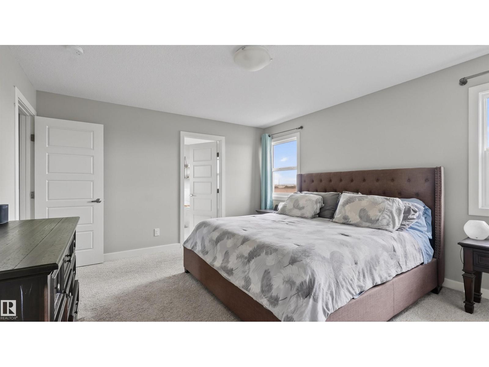 1723 200 ST NW NW - 26