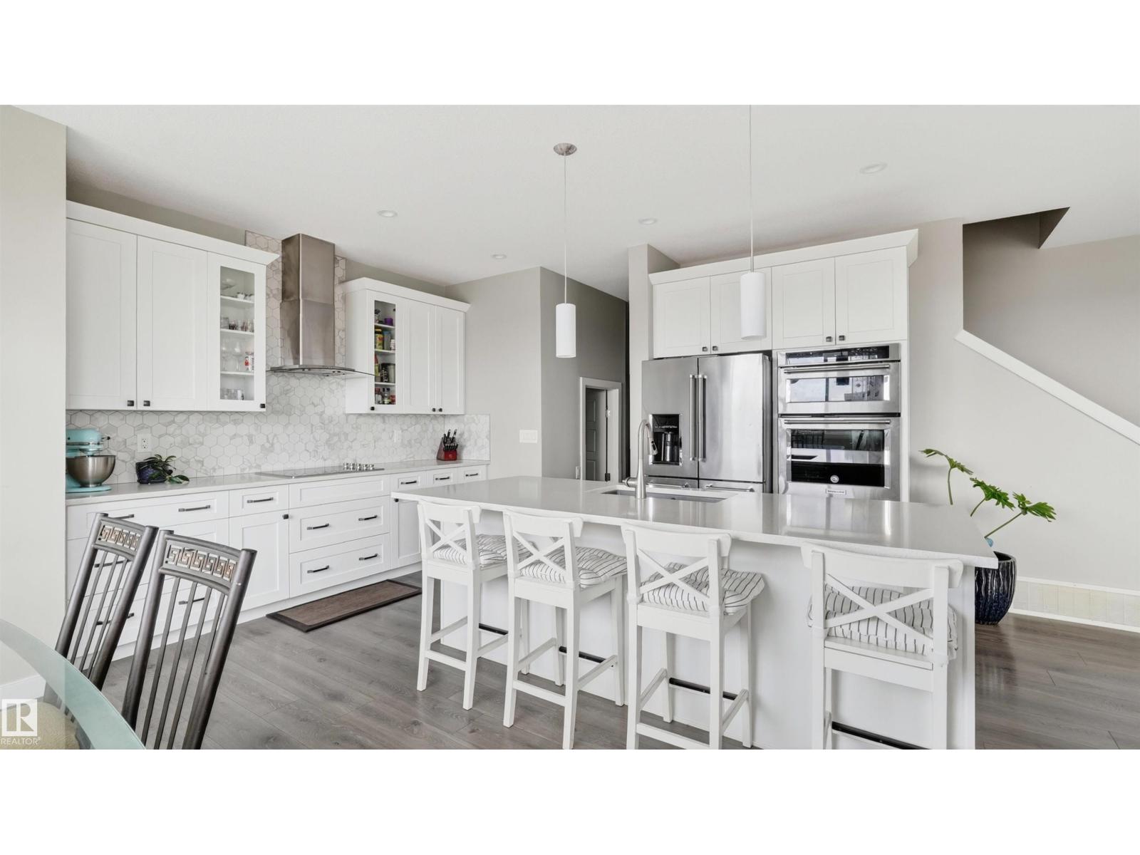 1723 200 ST NW NW - 11