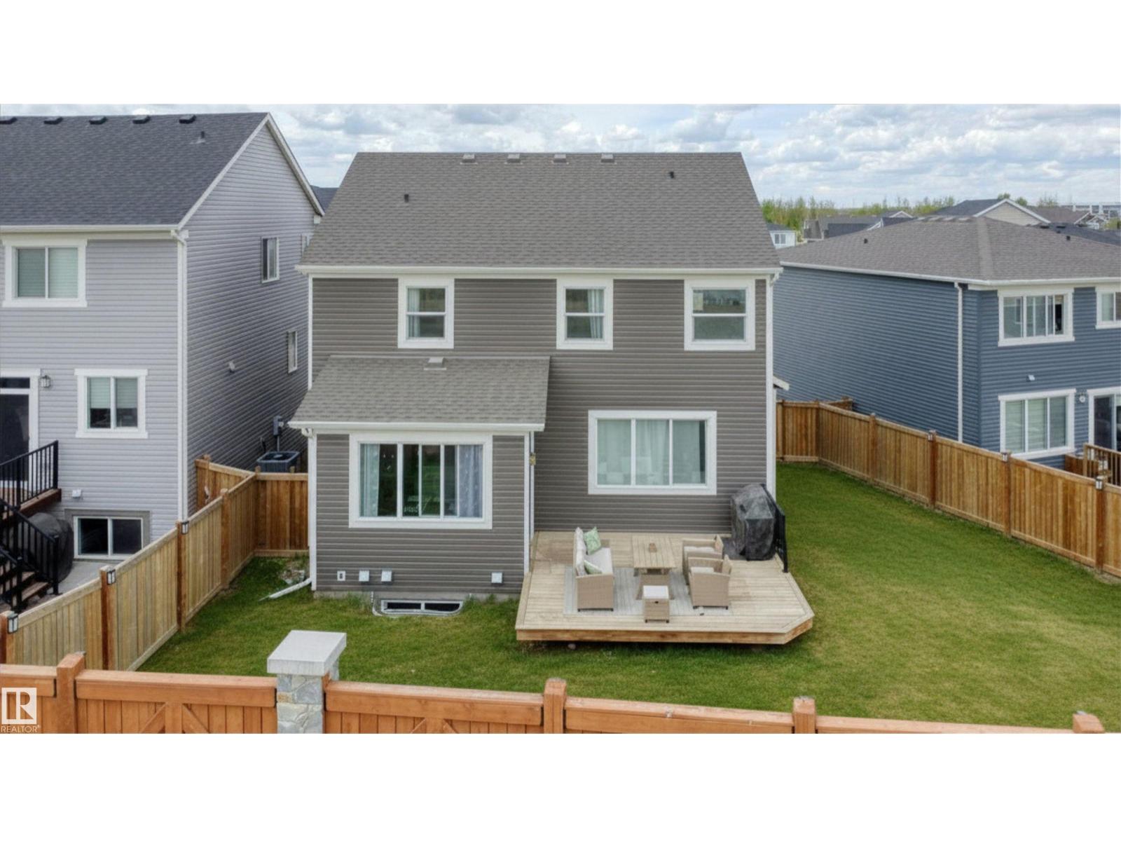 1723 200 ST NW NW - 34