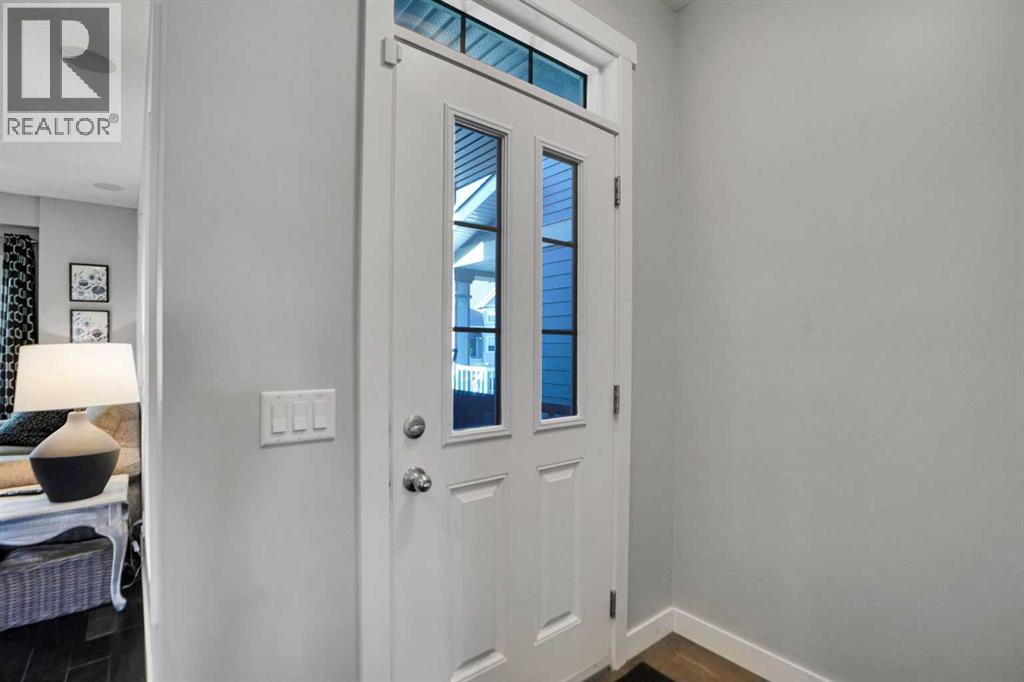 145 Marquis Common SE - Image 3