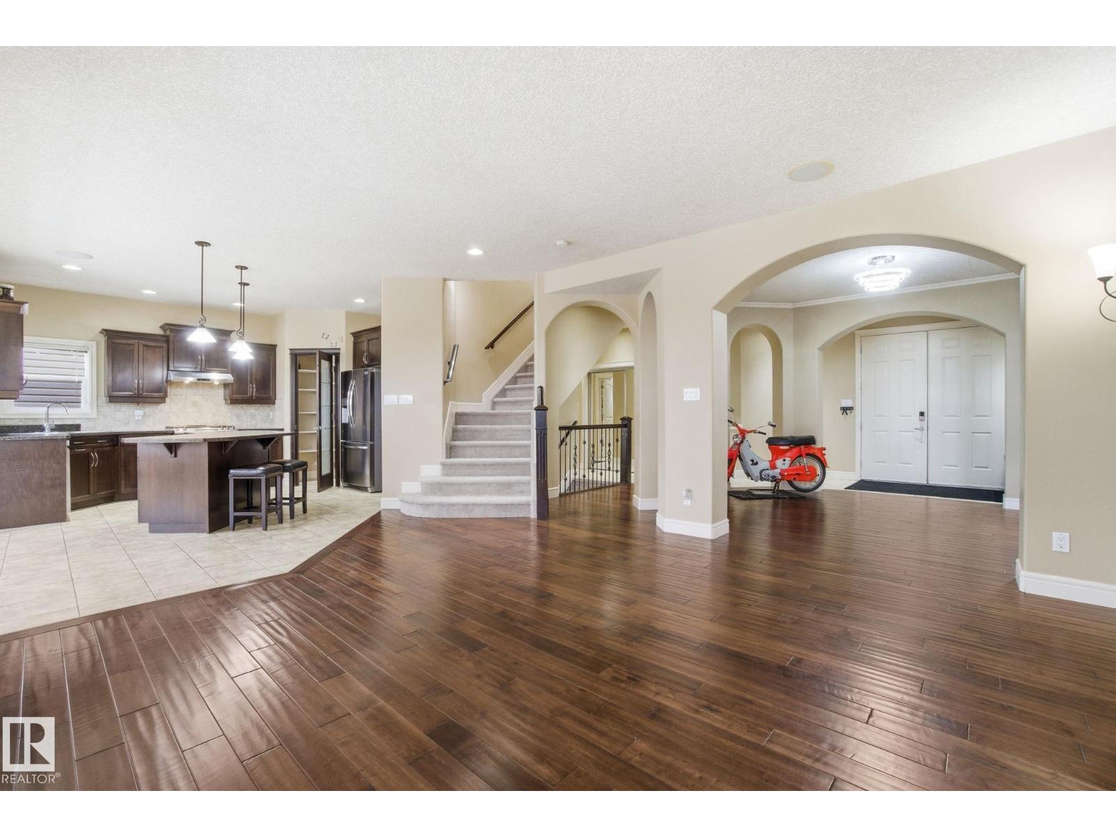 549 HUDSON RD NW - 13