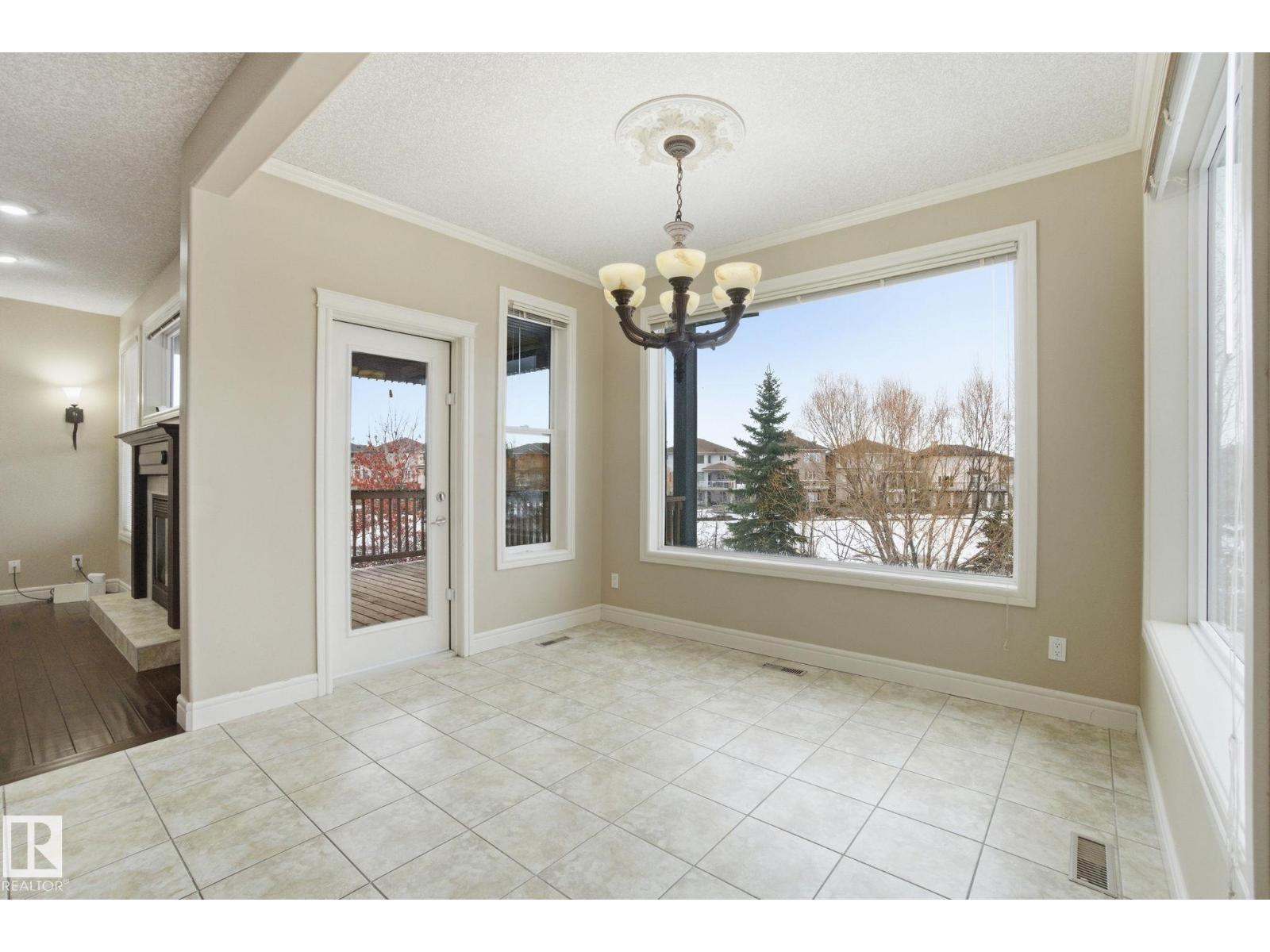 549 HUDSON RD NW - 19