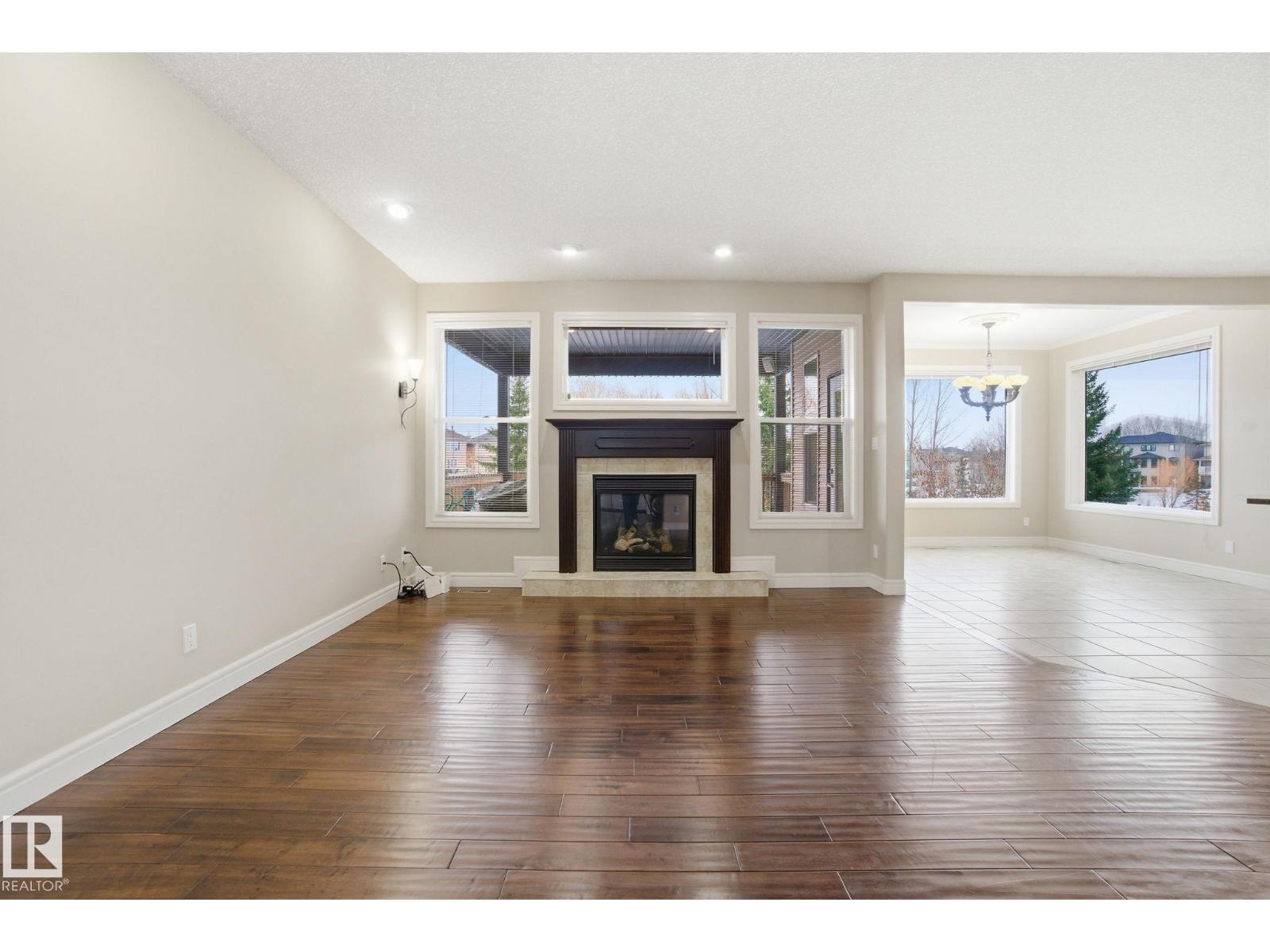 549 HUDSON RD NW - 1