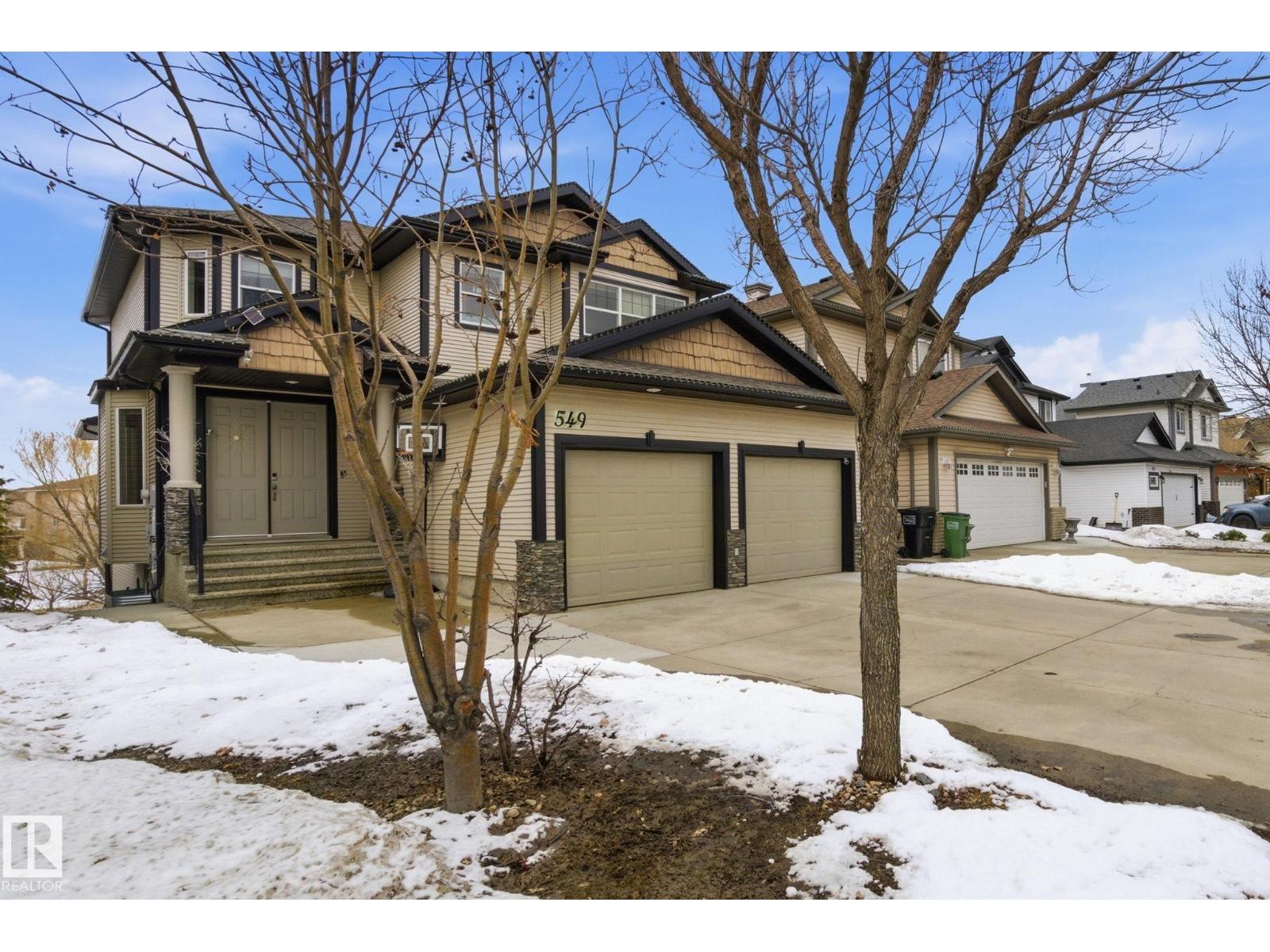549 HUDSON RD NW - 5