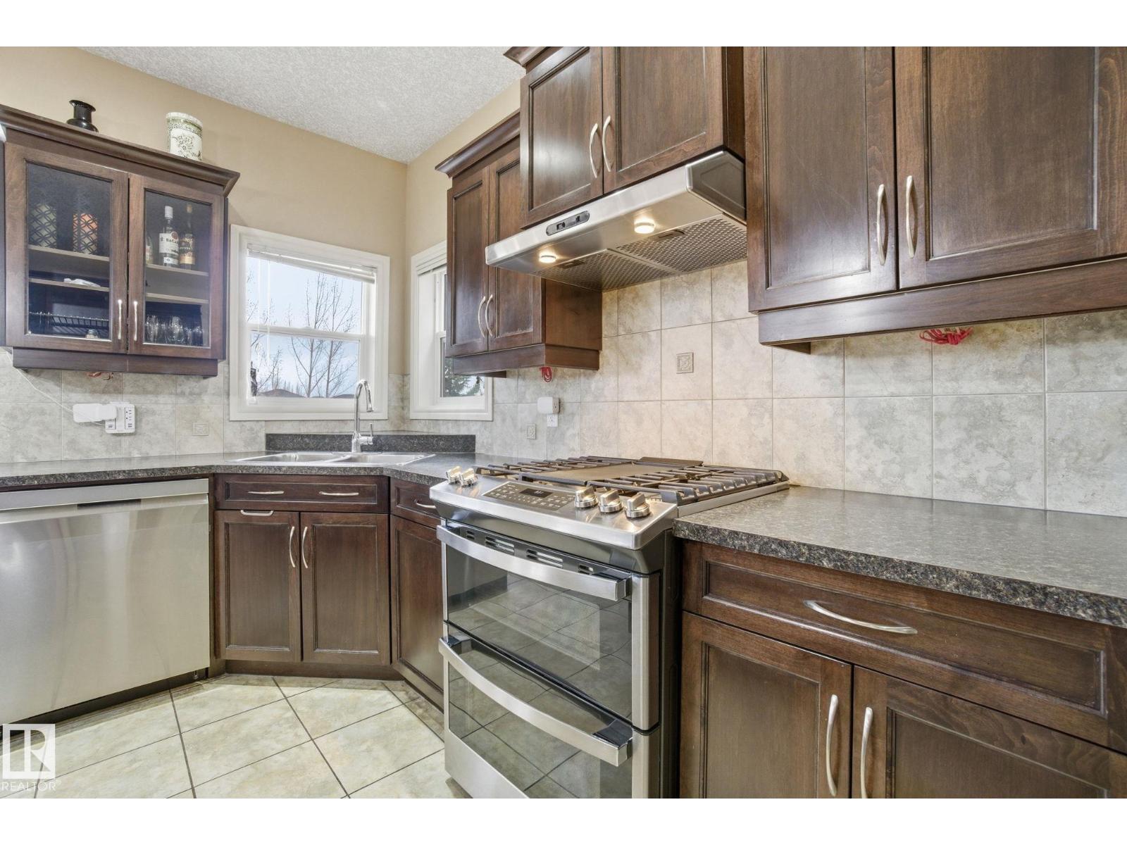 549 HUDSON RD NW - 16