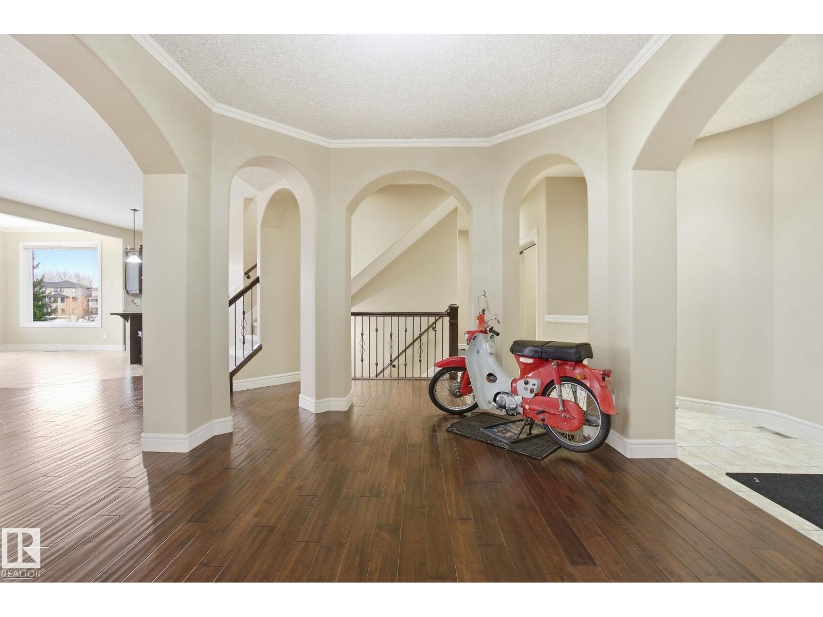 549 HUDSON RD NW - 2
