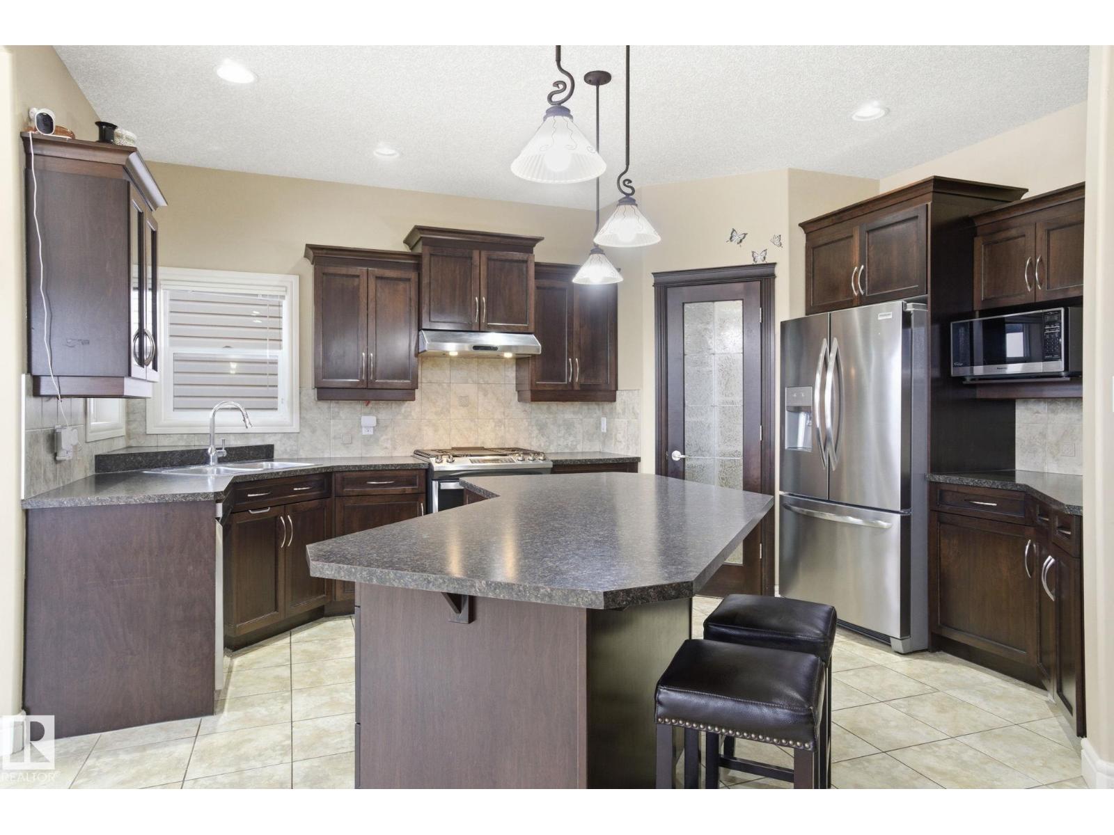 549 HUDSON RD NW - 14