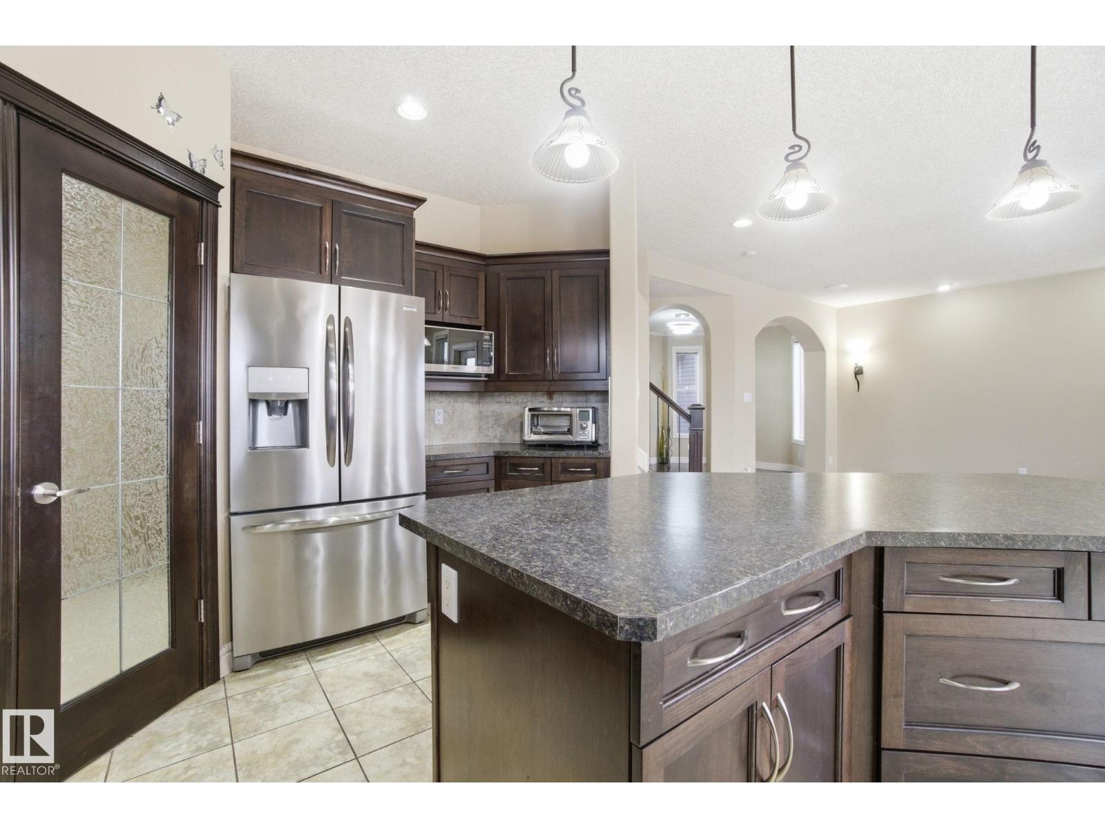 549 HUDSON RD NW - 18