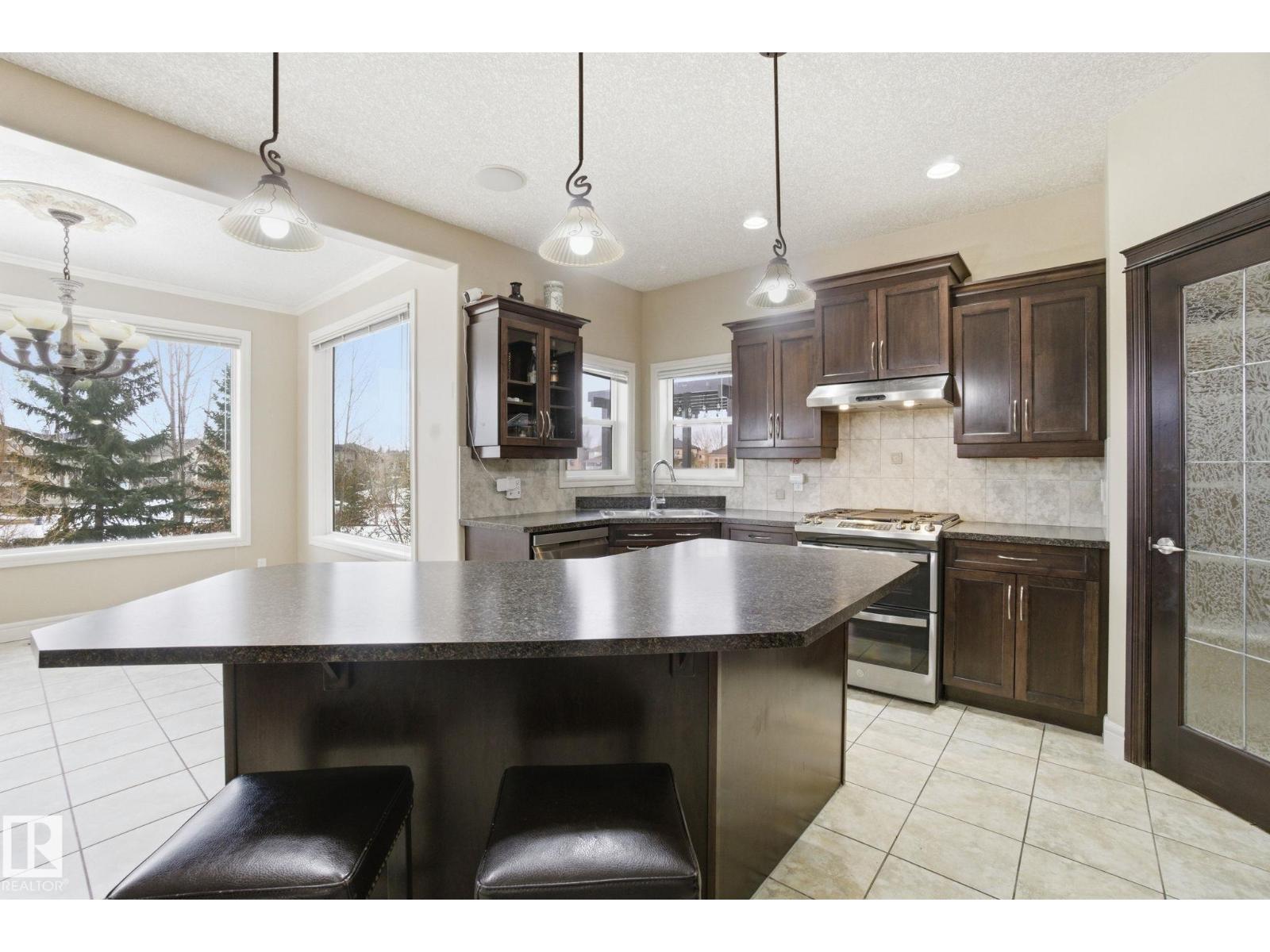 549 HUDSON RD NW - 15