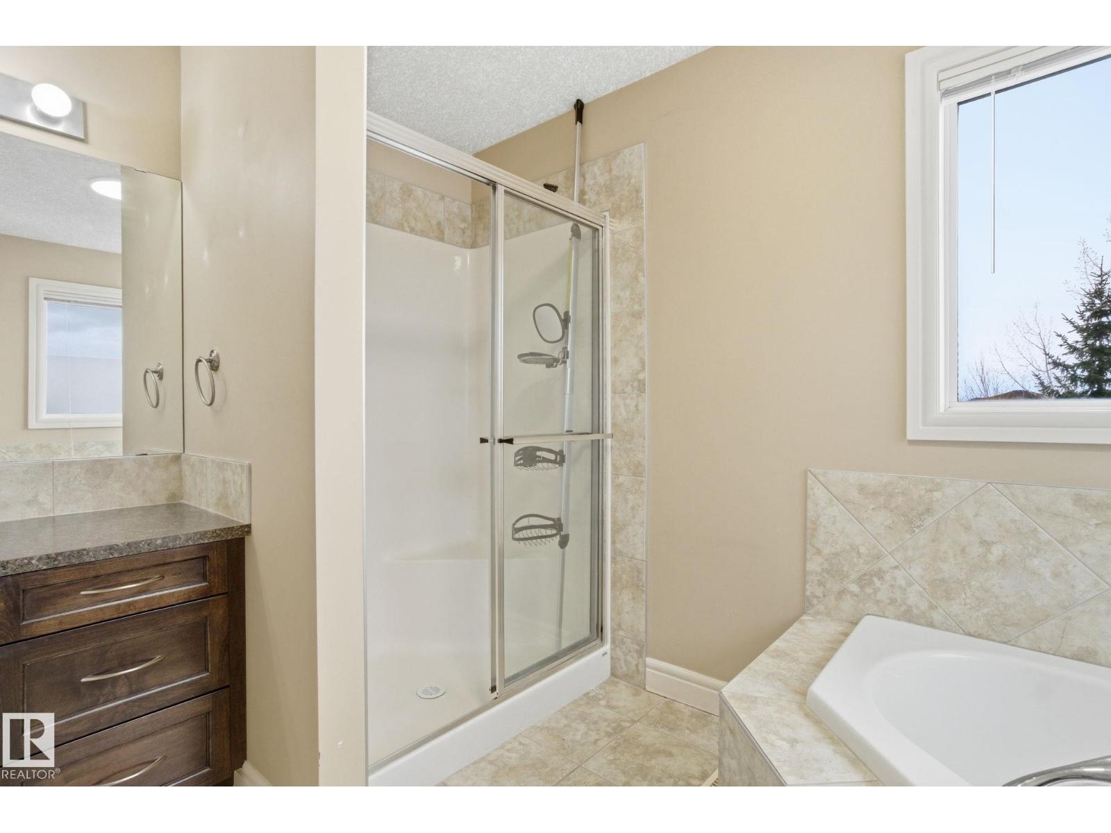549 HUDSON RD NW - 34