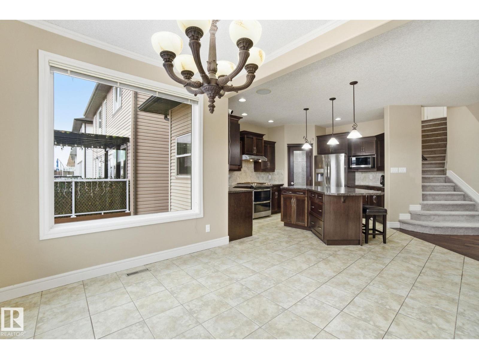 549 HUDSON RD NW - 21