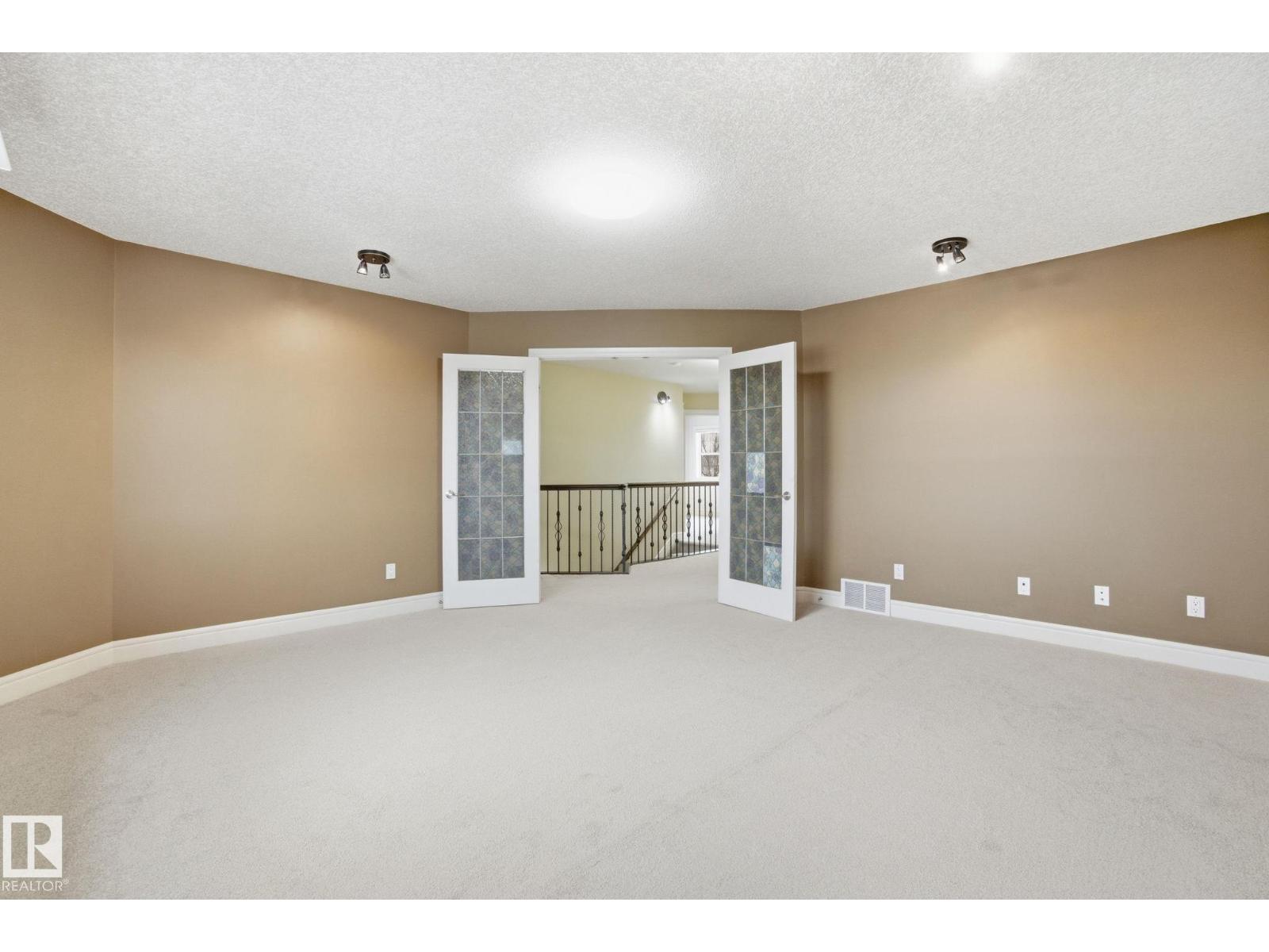 549 HUDSON RD NW - 37