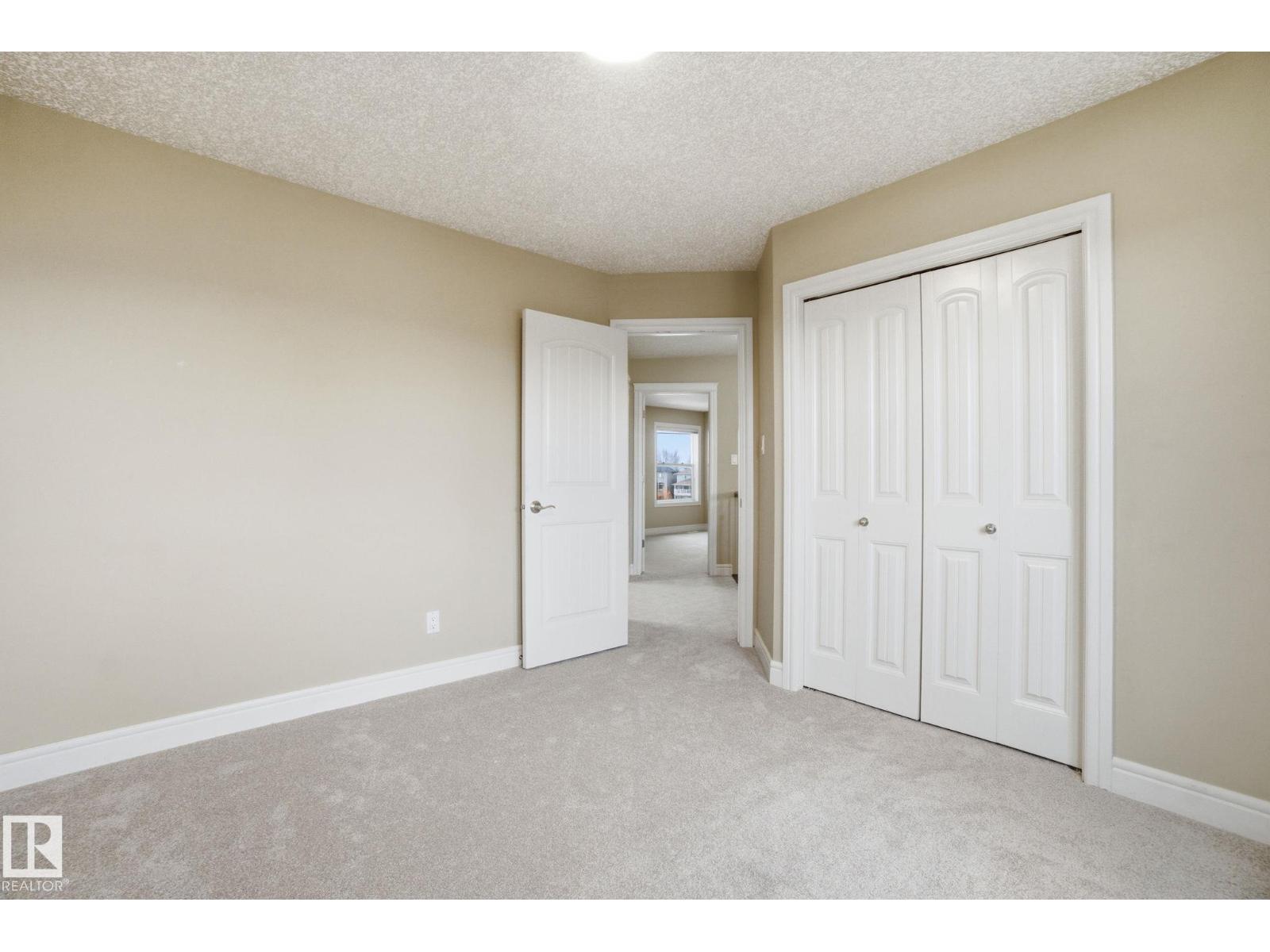 549 HUDSON RD NW - 40