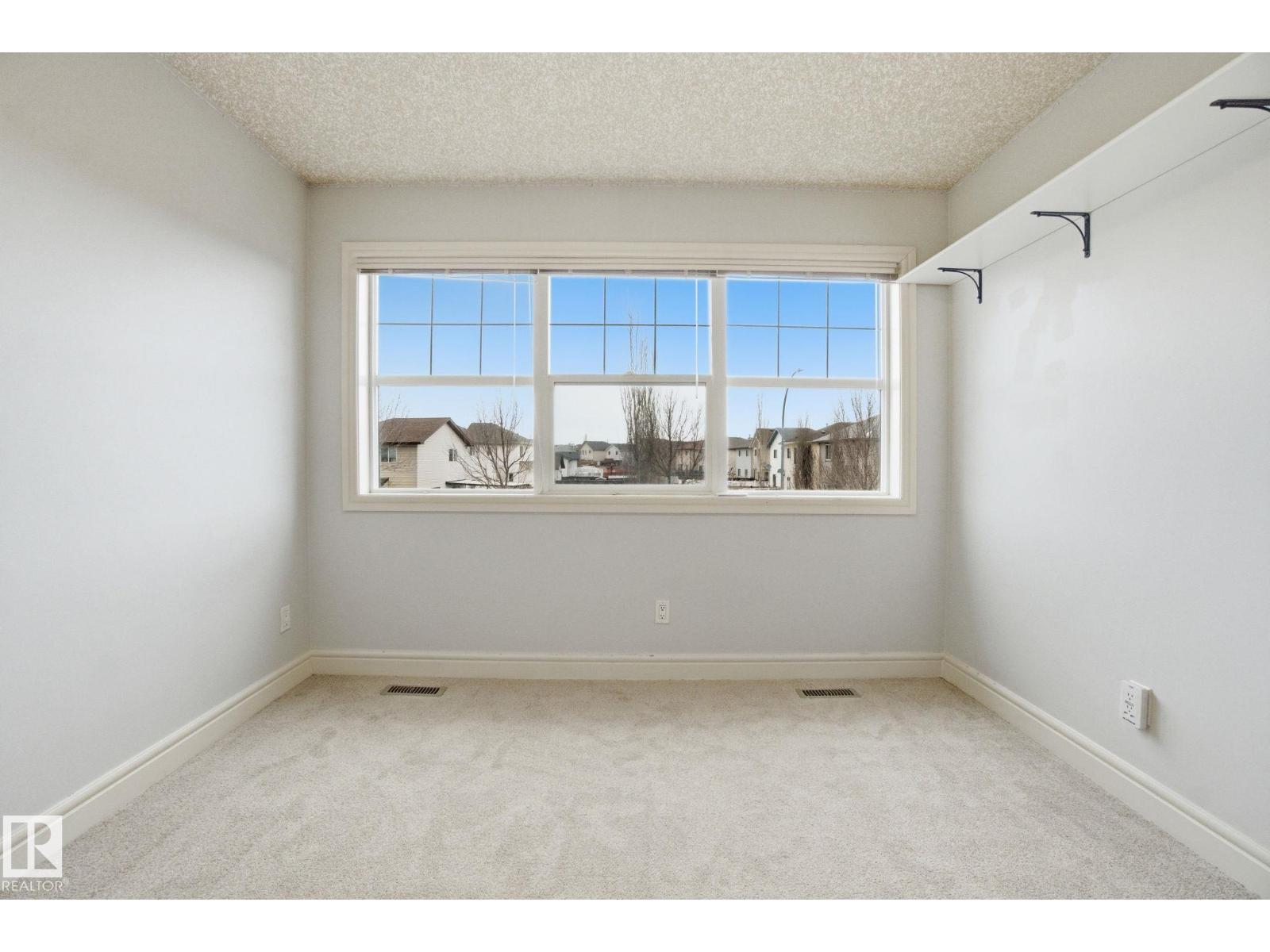 549 HUDSON RD NW - 44
