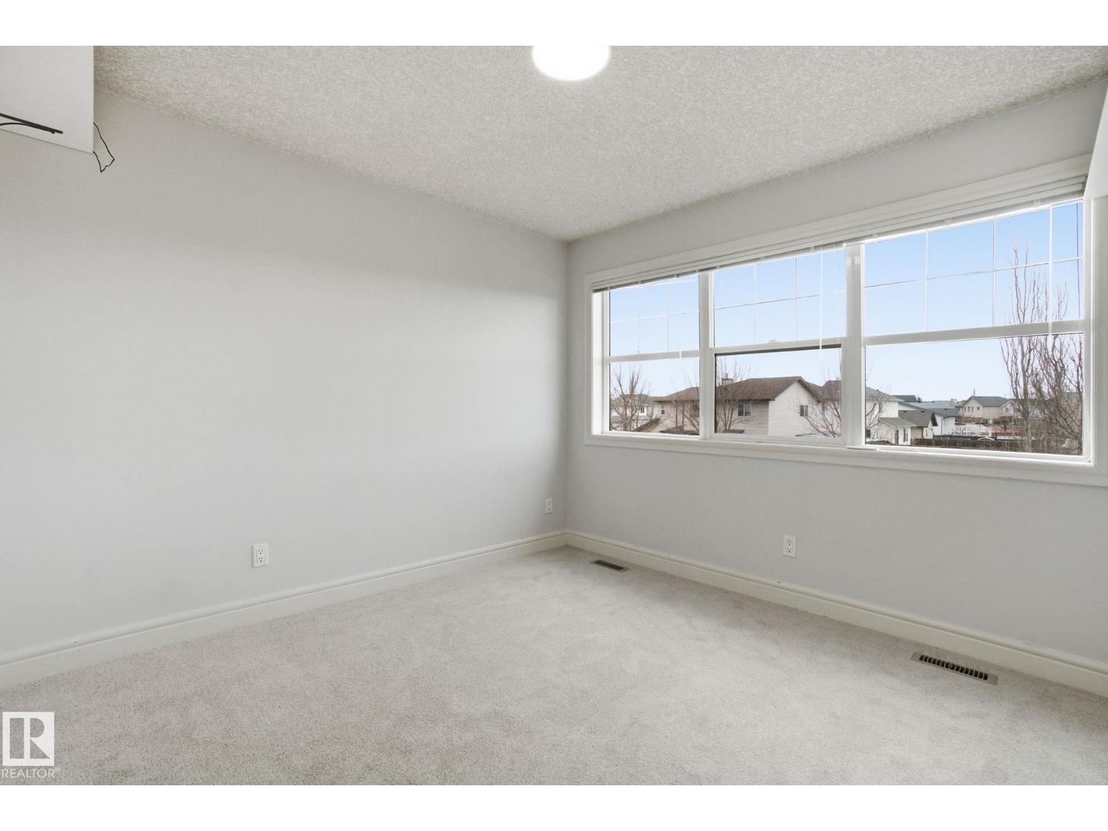 549 HUDSON RD NW - 43
