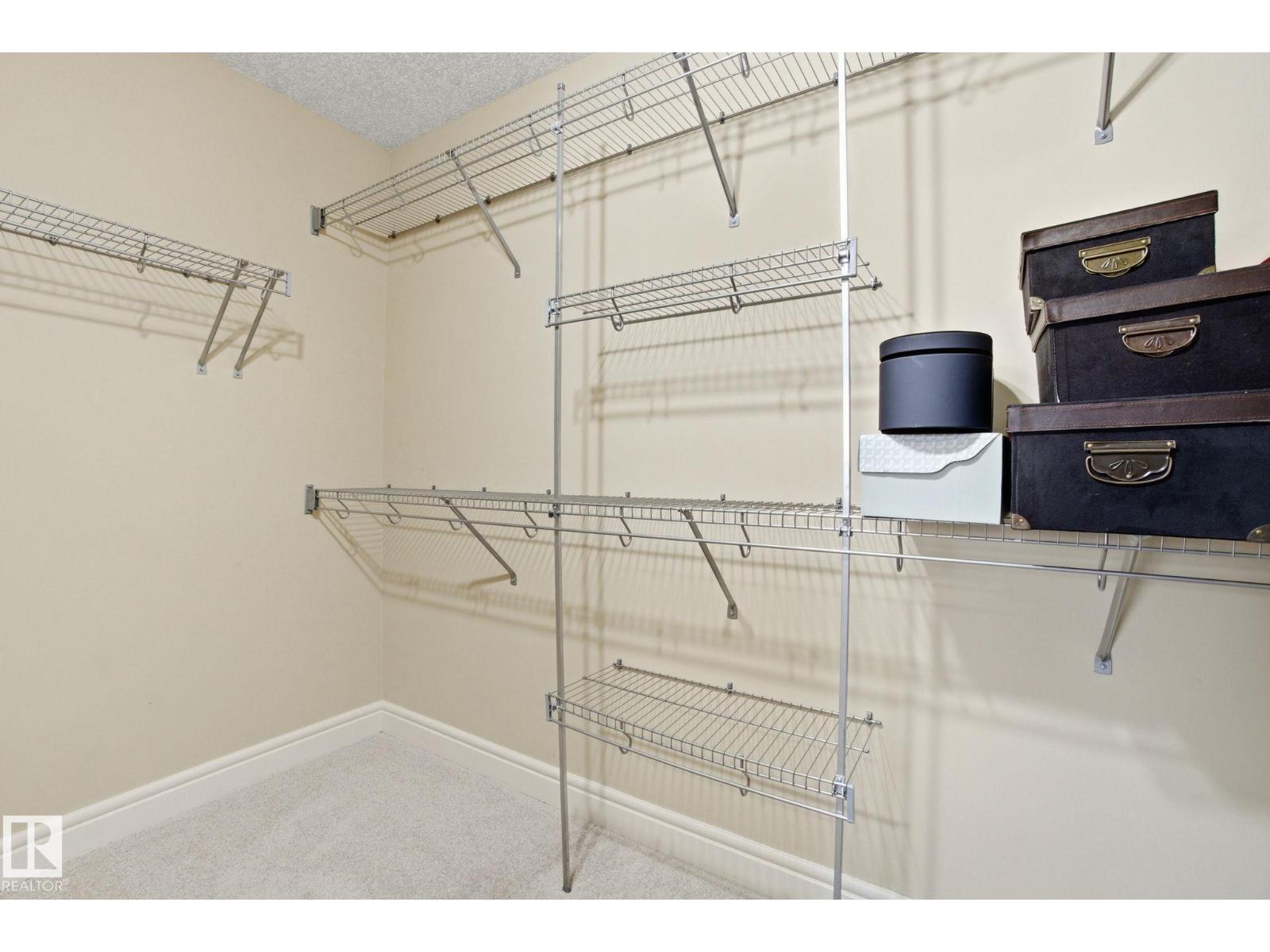 549 HUDSON RD NW - 31