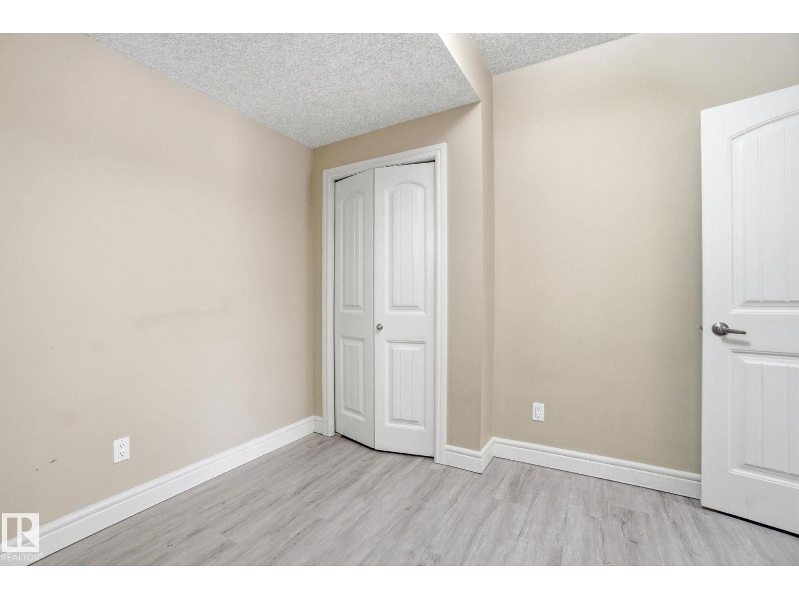 549 HUDSON RD NW - 61