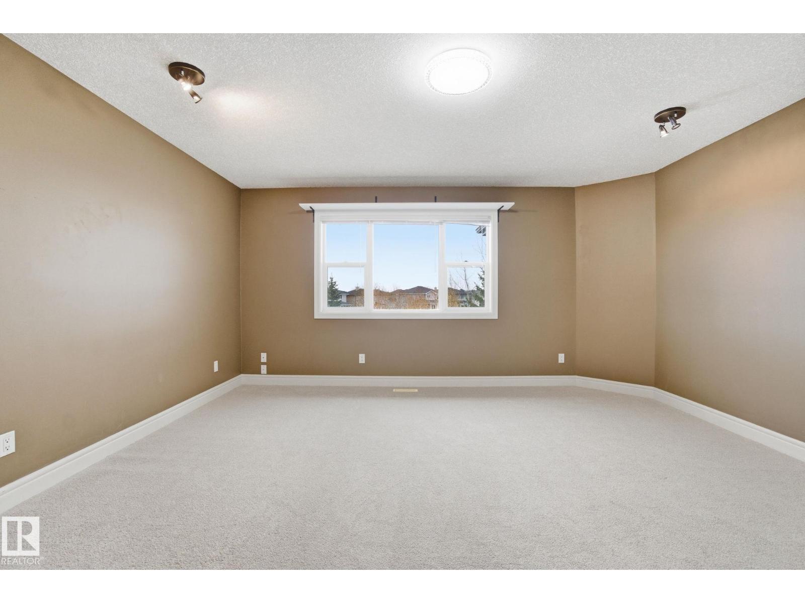 549 HUDSON RD NW - 36