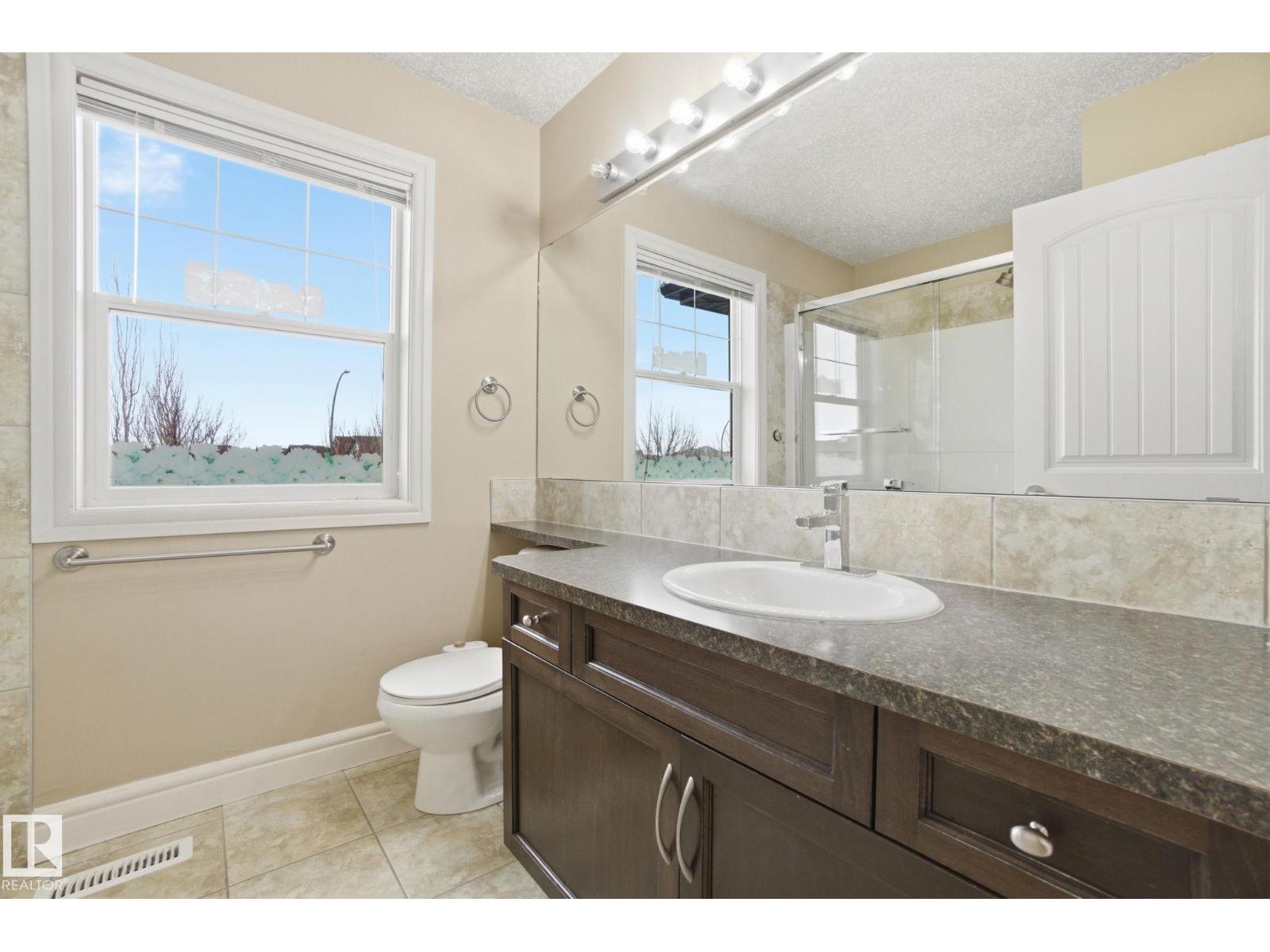 549 HUDSON RD NW - 41