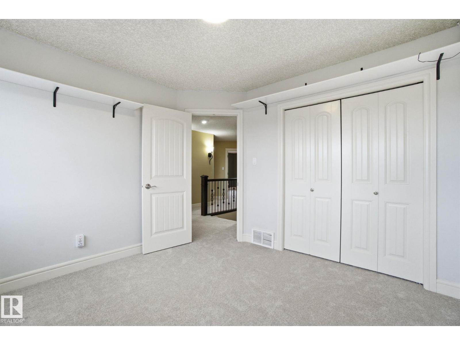 549 HUDSON RD NW - 45