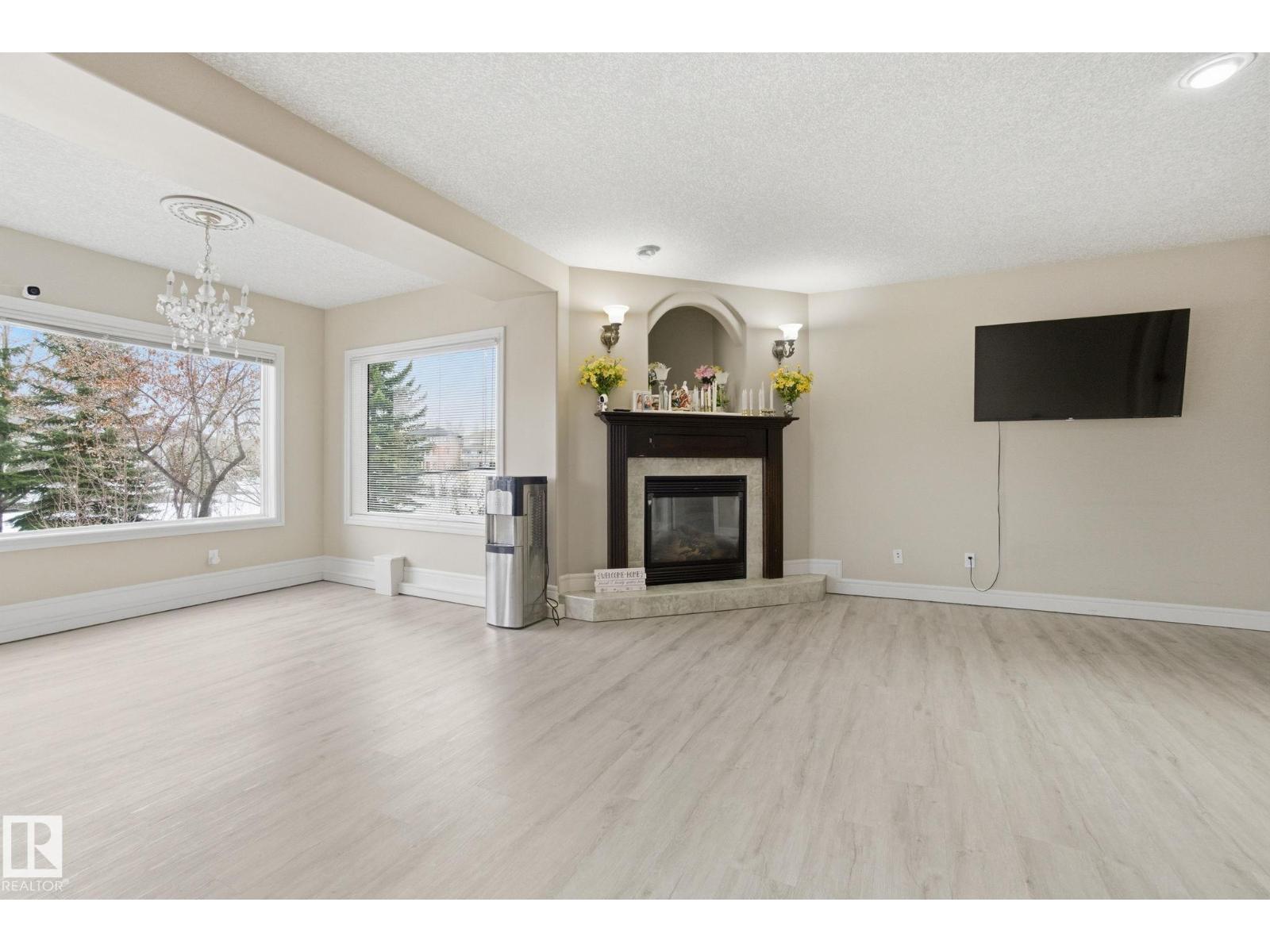 549 HUDSON RD NW - 47