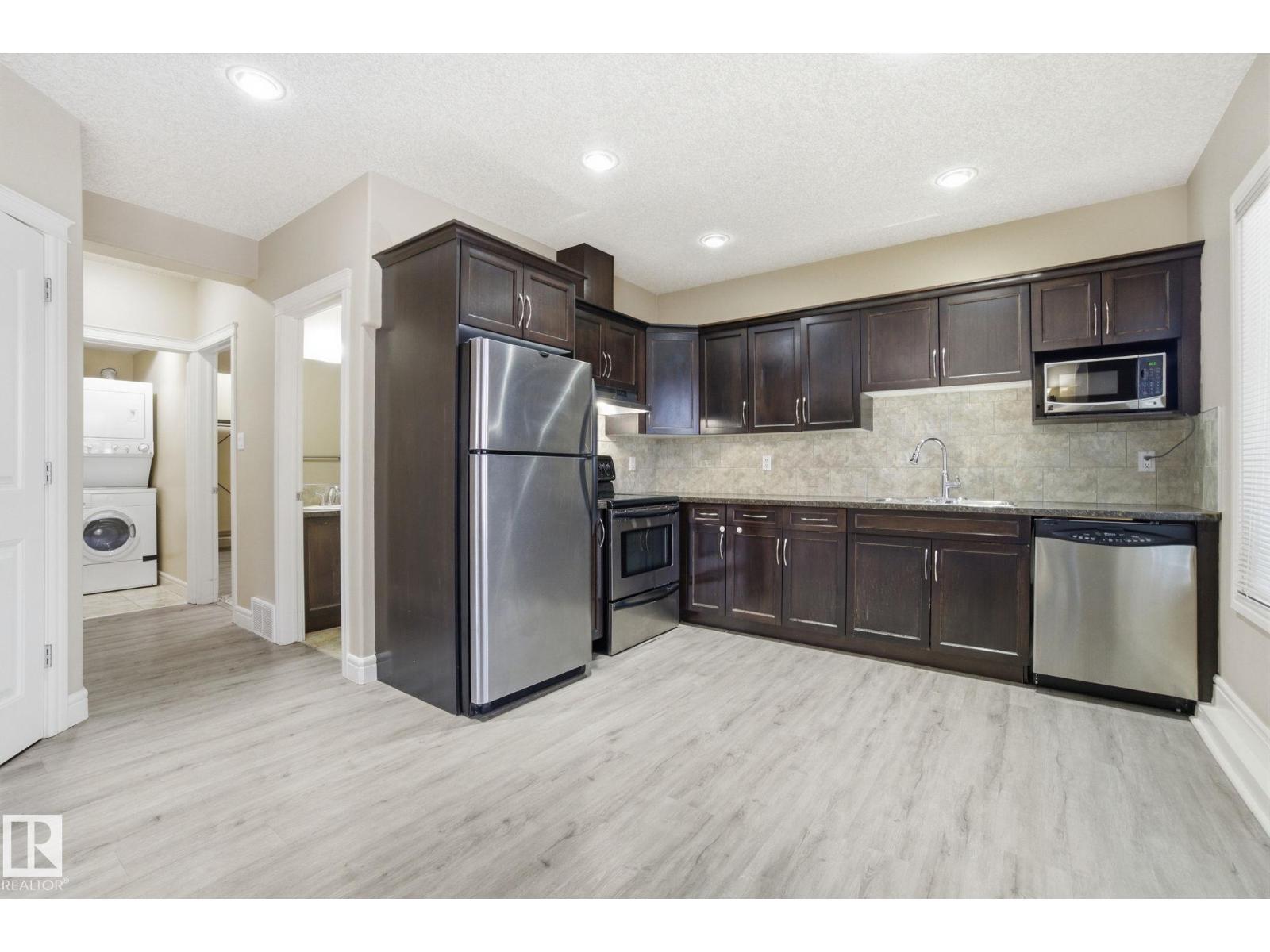 549 HUDSON RD NW - 52