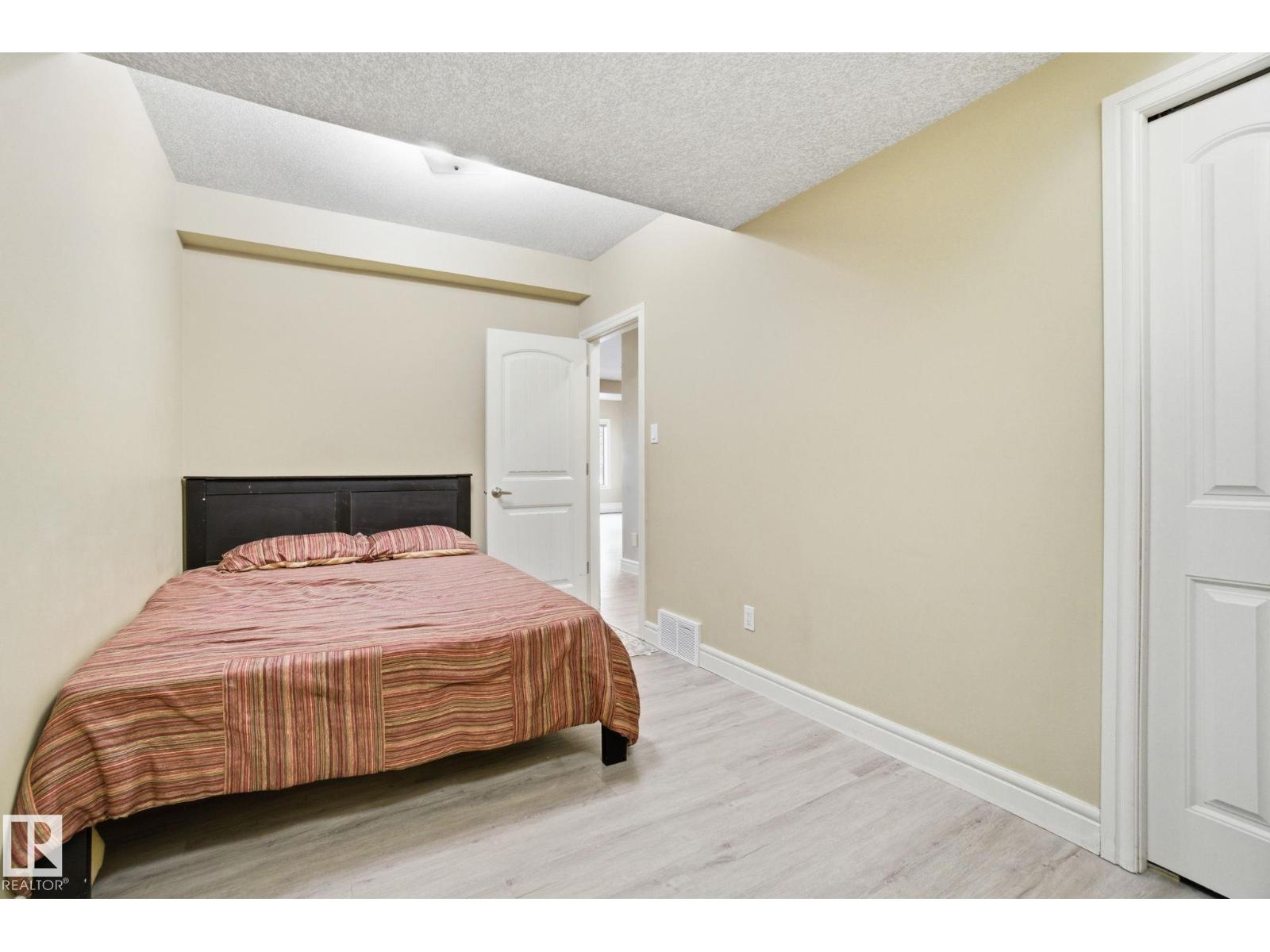 549 HUDSON RD NW - 59