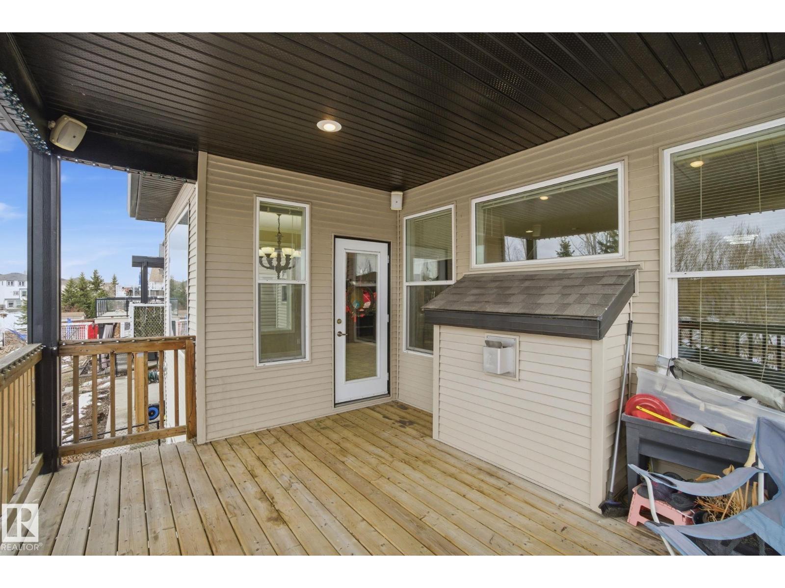 549 HUDSON RD NW - 63
