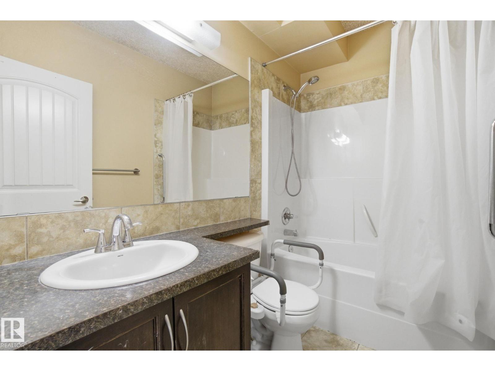 549 HUDSON RD NW - 55