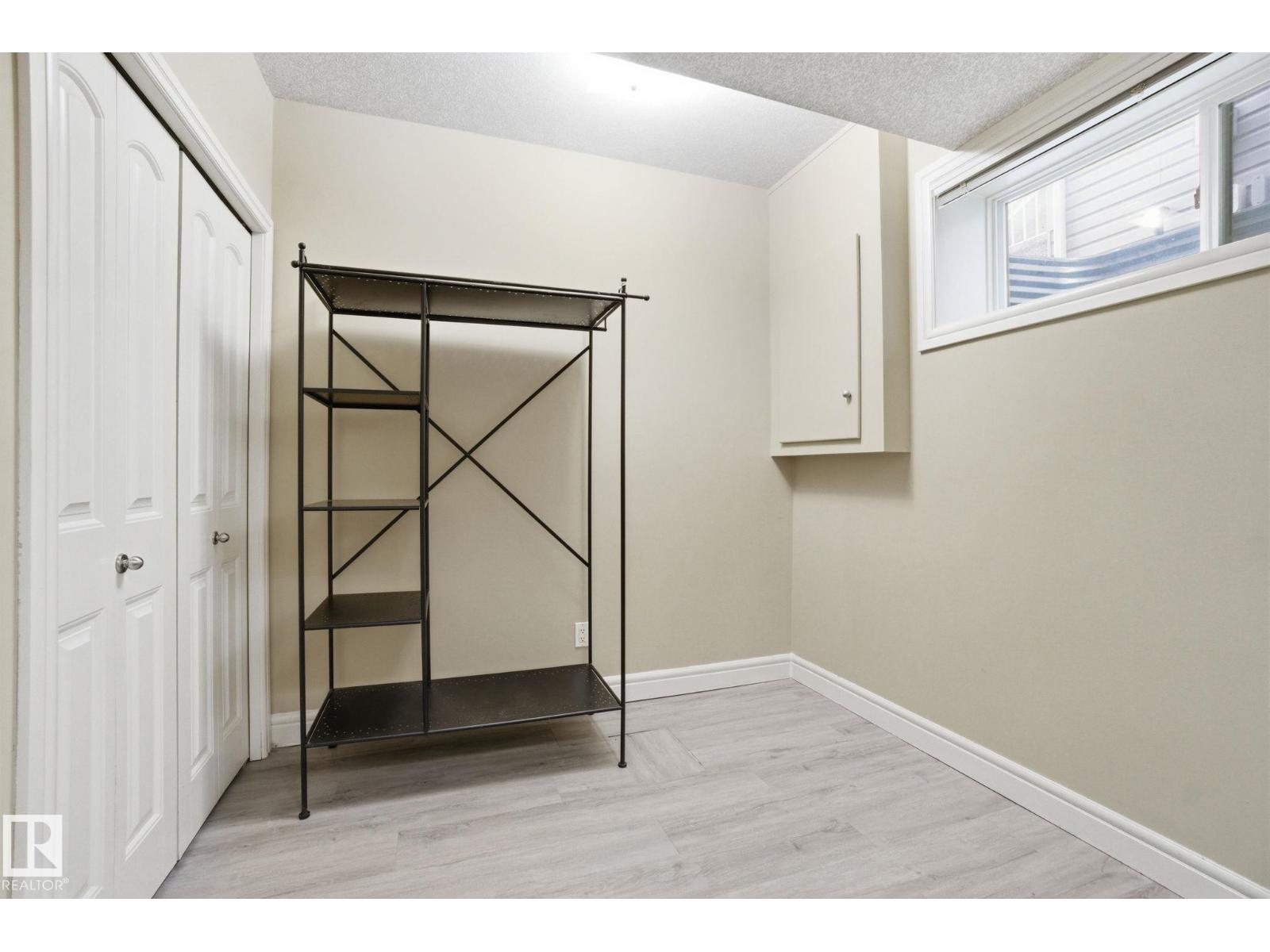 549 HUDSON RD NW - 58