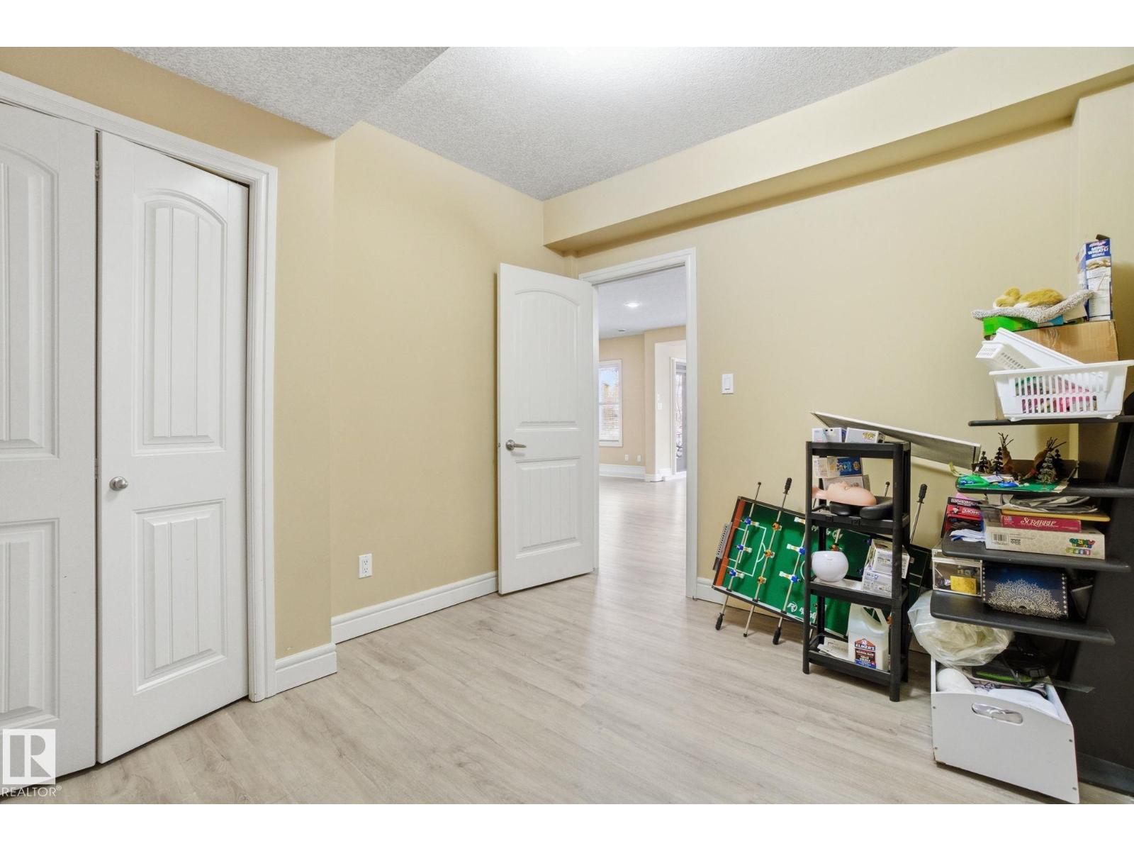 549 HUDSON RD NW - 62