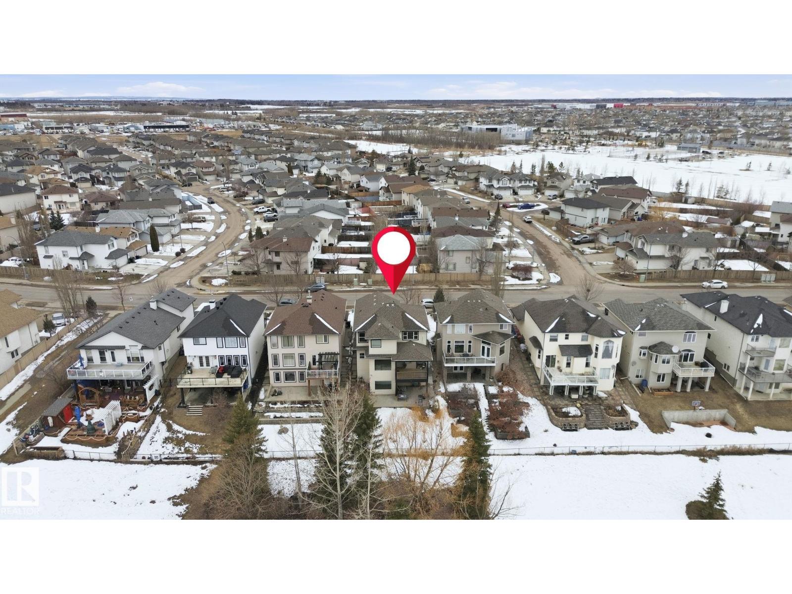 549 HUDSON RD NW - 70