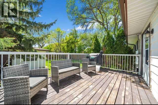 423 12 Street NE - 26
