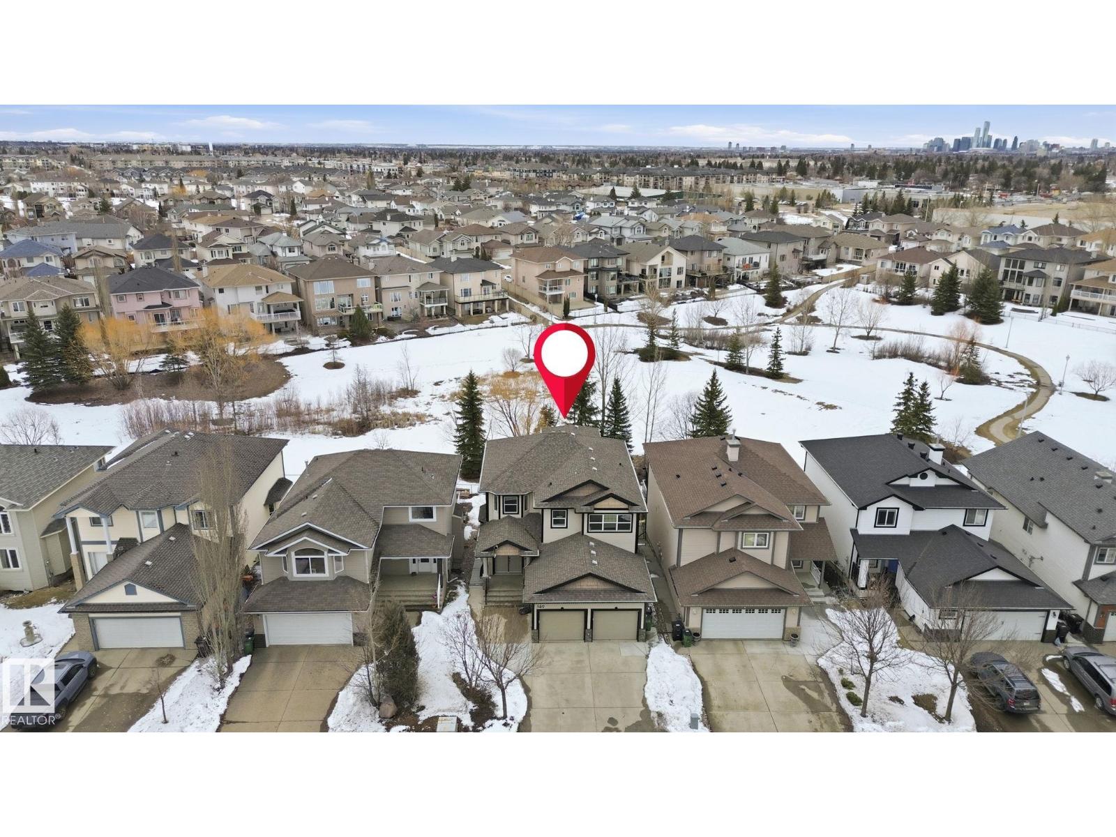 549 HUDSON RD NW - 69
