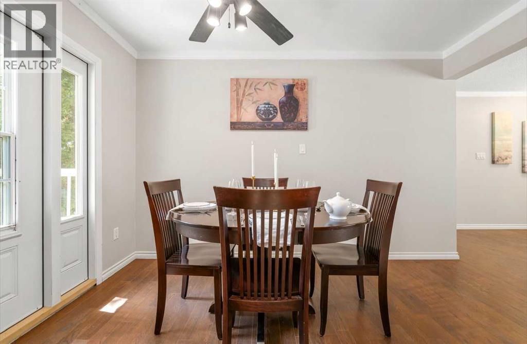 423 12 Street NE - 9