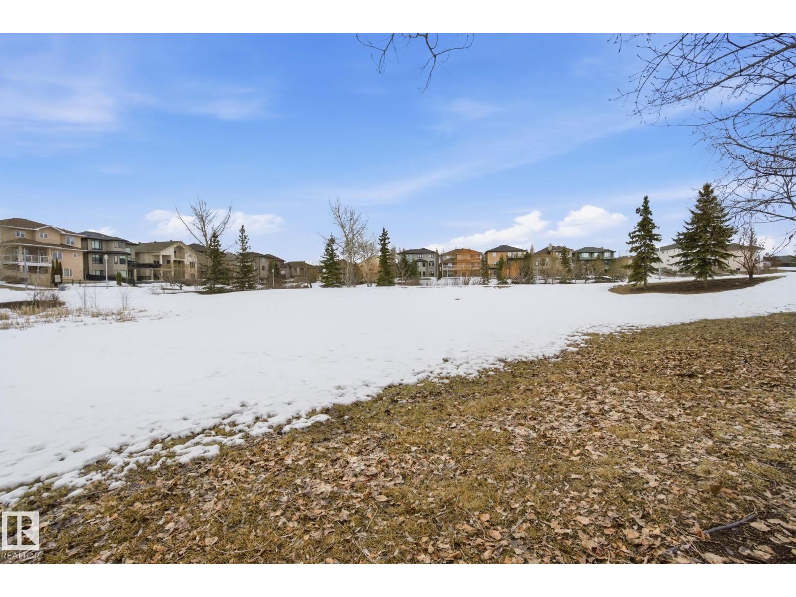 549 HUDSON RD NW - 67