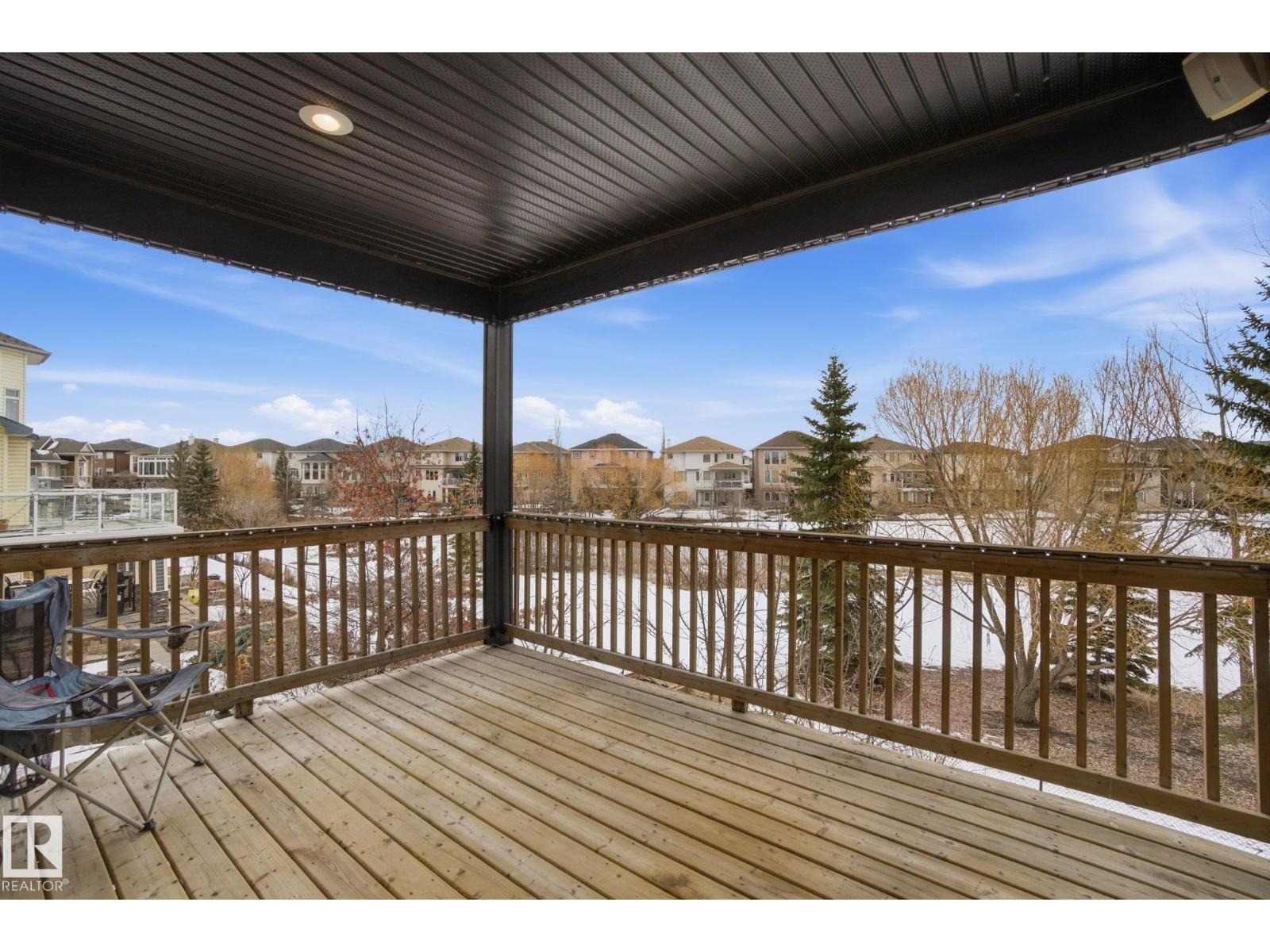 549 HUDSON RD NW - 64