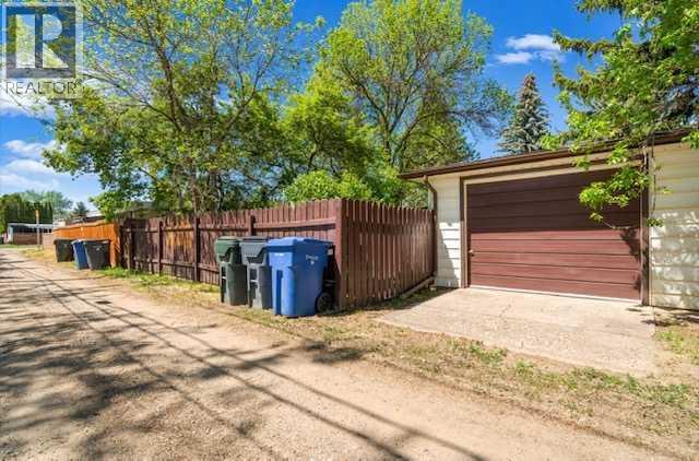 423 12 Street NE - 31
